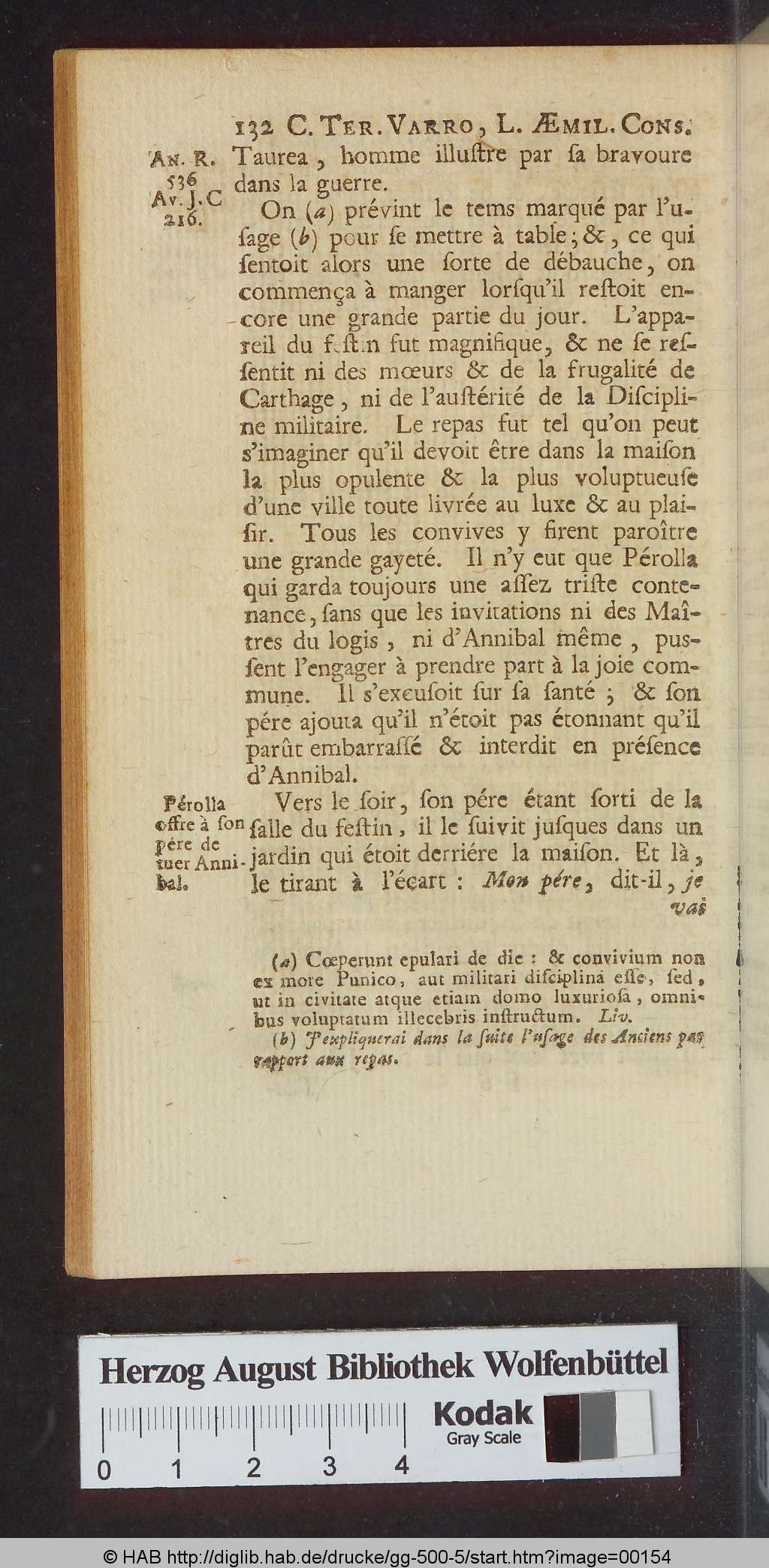 http://diglib.hab.de/drucke/gg-500-5/00154.jpg