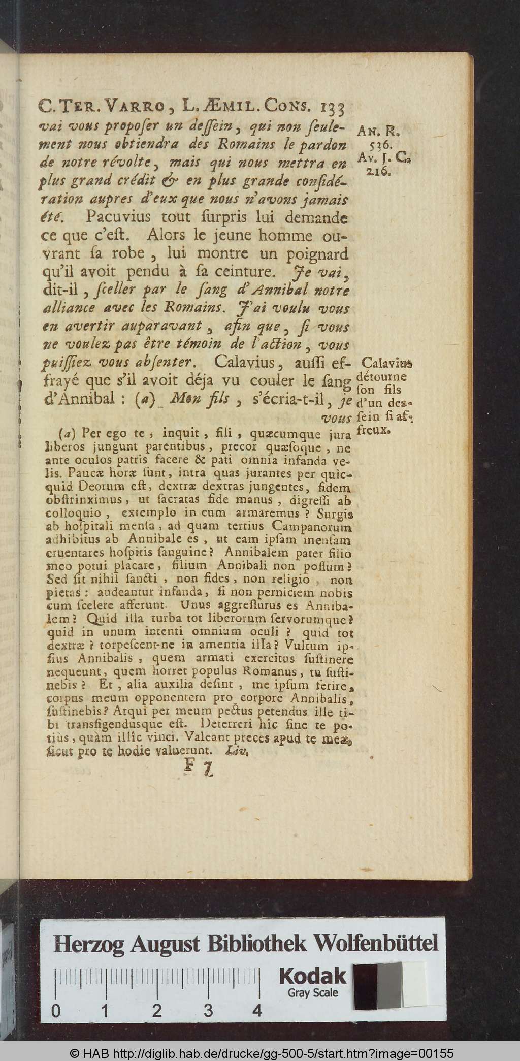 http://diglib.hab.de/drucke/gg-500-5/00155.jpg