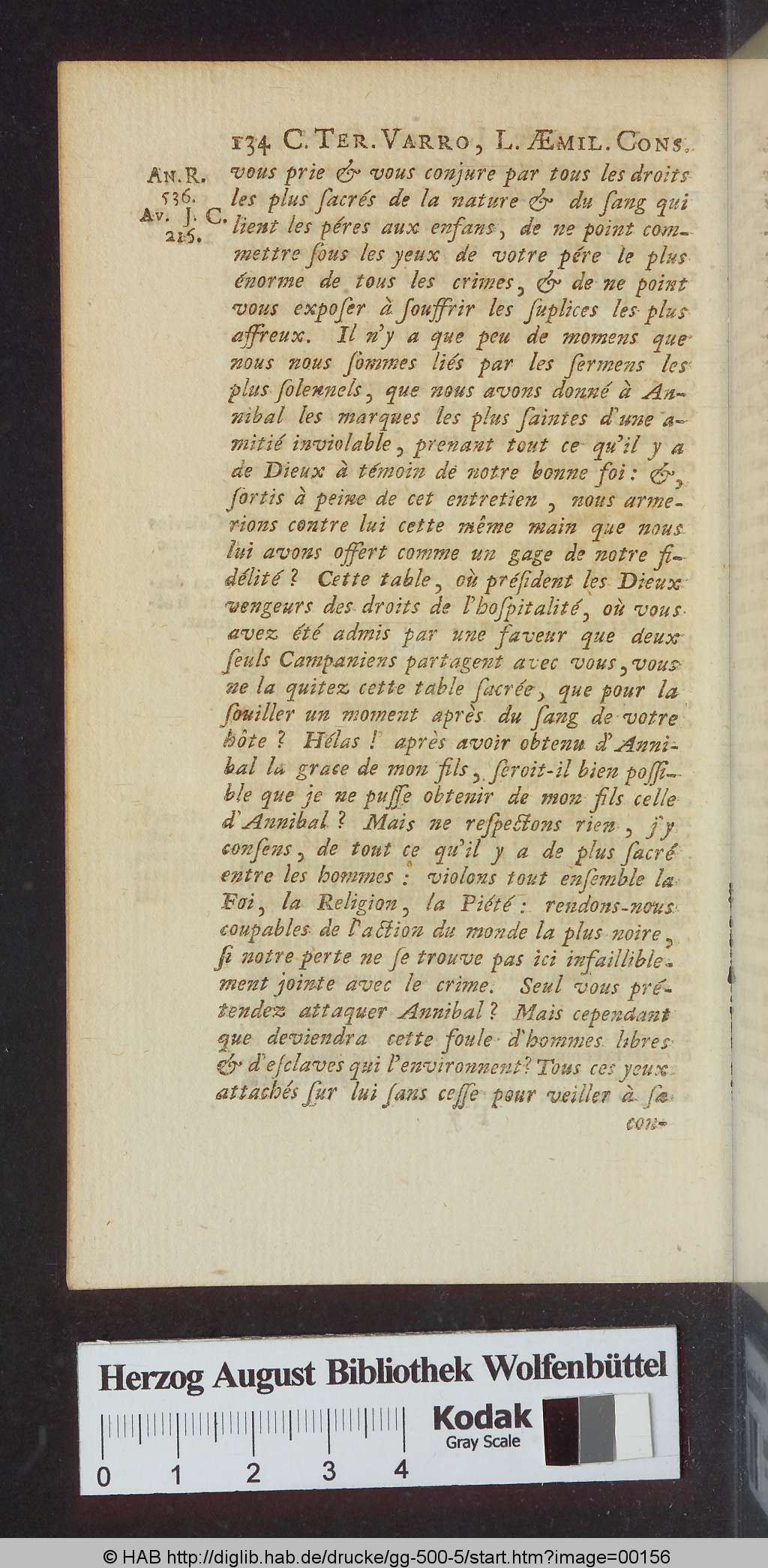 http://diglib.hab.de/drucke/gg-500-5/00156.jpg