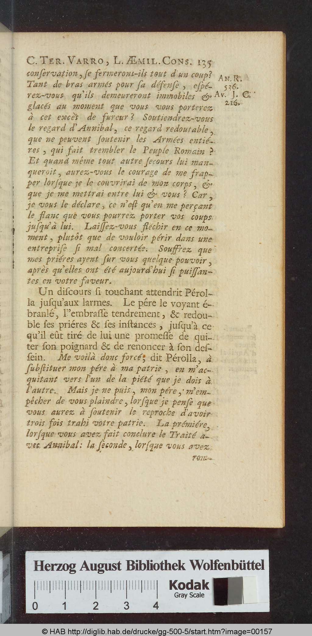 http://diglib.hab.de/drucke/gg-500-5/00157.jpg