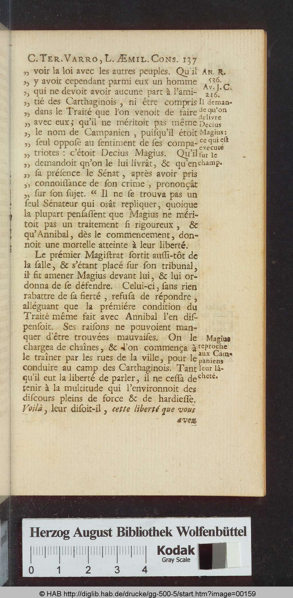 http://diglib.hab.de/drucke/gg-500-5/00159.jpg