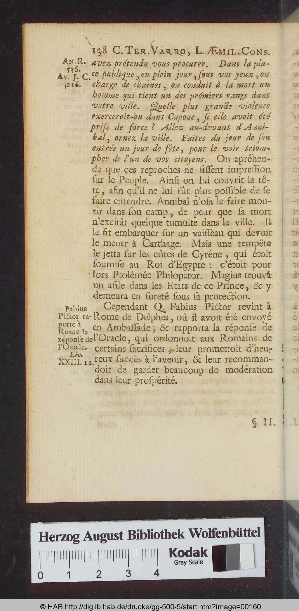http://diglib.hab.de/drucke/gg-500-5/00160.jpg