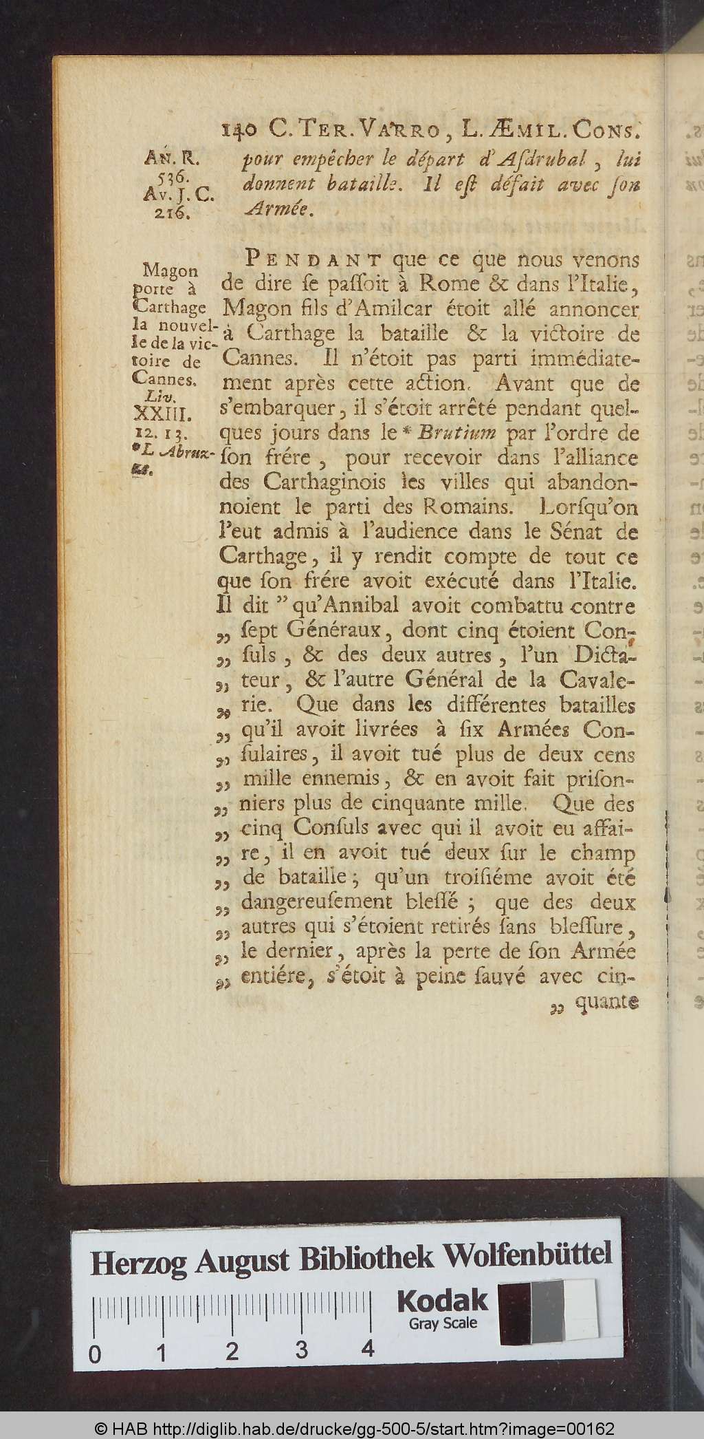 http://diglib.hab.de/drucke/gg-500-5/00162.jpg