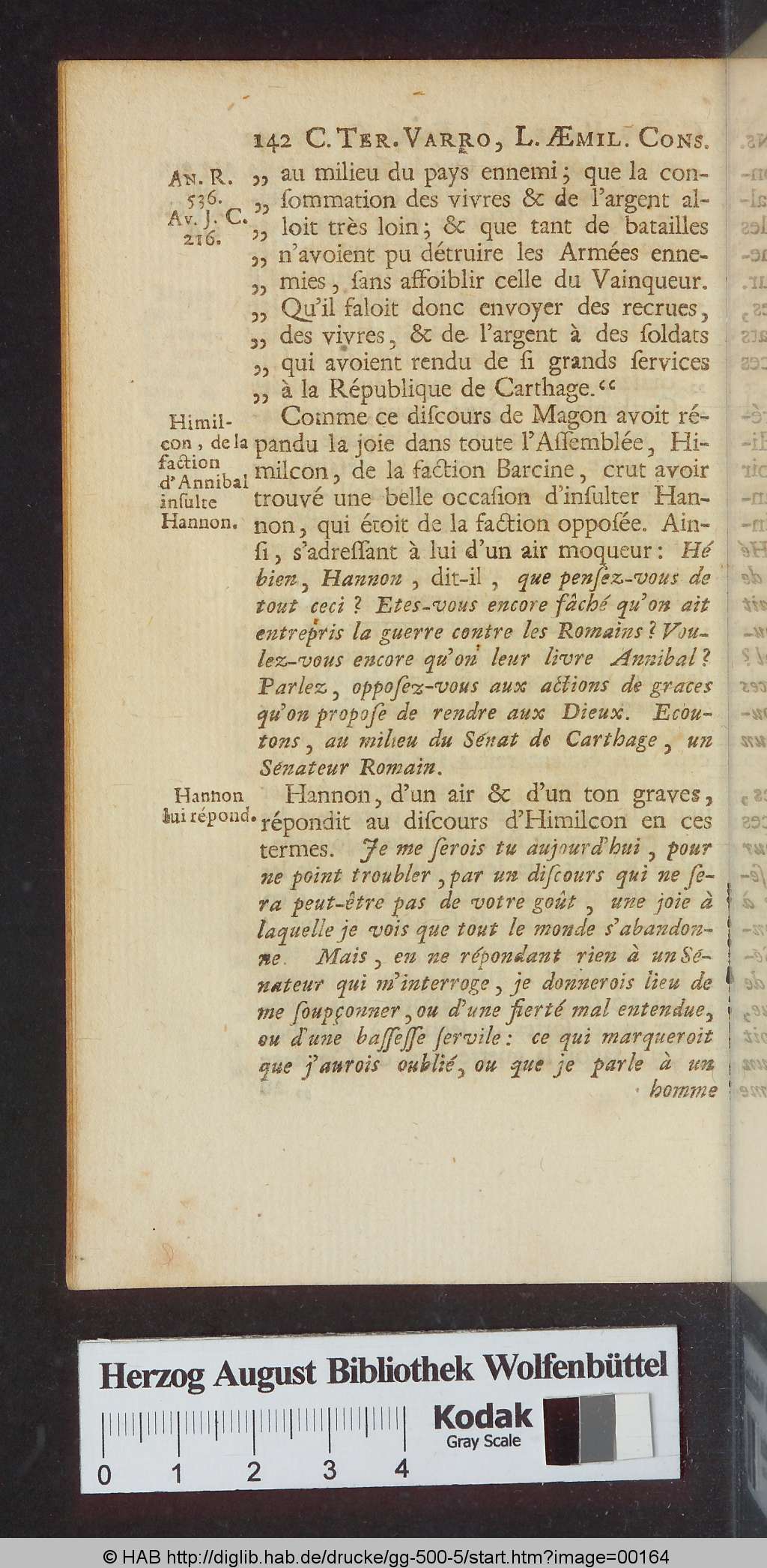 http://diglib.hab.de/drucke/gg-500-5/00164.jpg