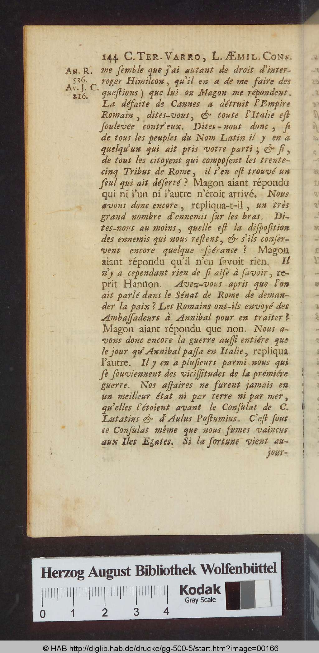 http://diglib.hab.de/drucke/gg-500-5/00166.jpg