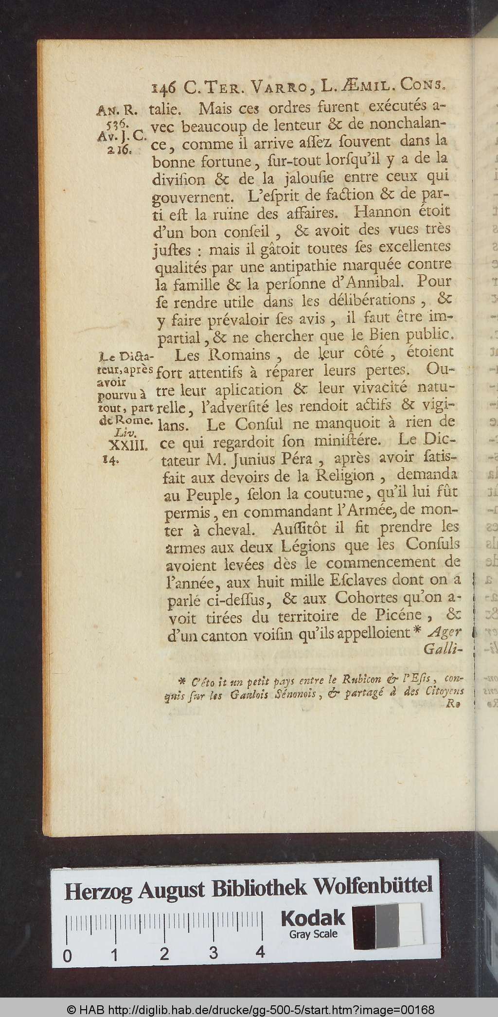 http://diglib.hab.de/drucke/gg-500-5/00168.jpg