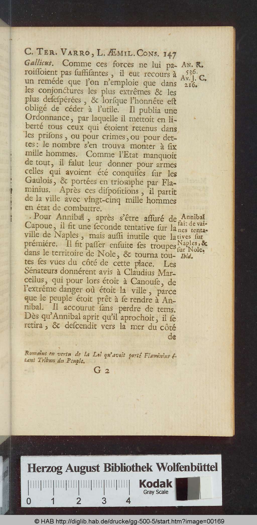 http://diglib.hab.de/drucke/gg-500-5/00169.jpg