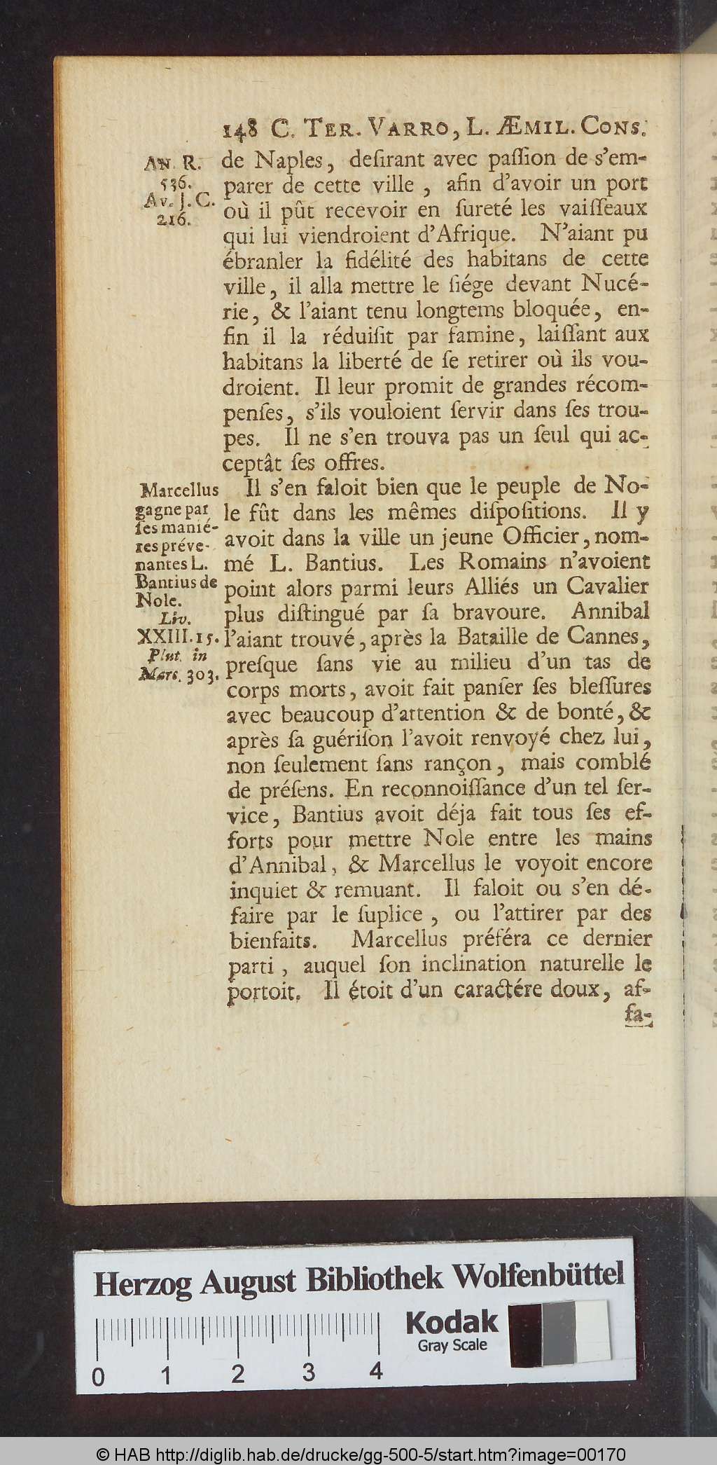 http://diglib.hab.de/drucke/gg-500-5/00170.jpg