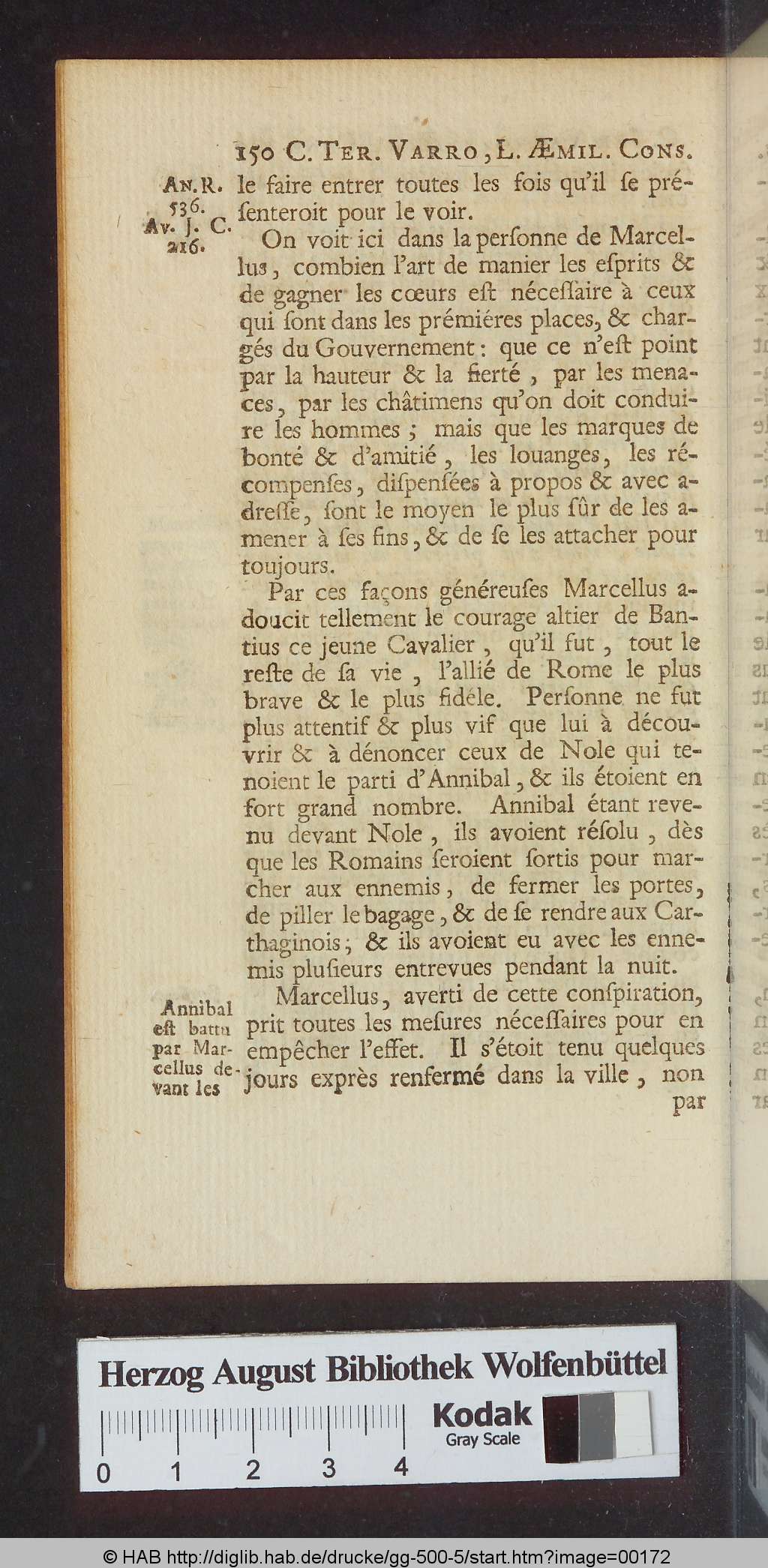 http://diglib.hab.de/drucke/gg-500-5/00172.jpg