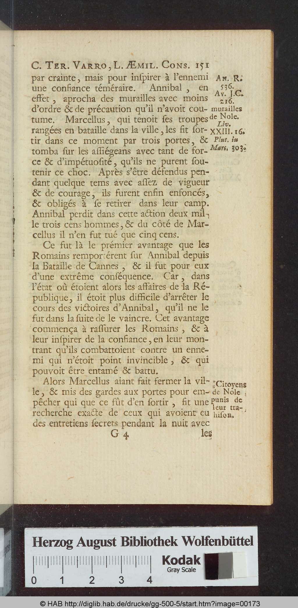 http://diglib.hab.de/drucke/gg-500-5/00173.jpg