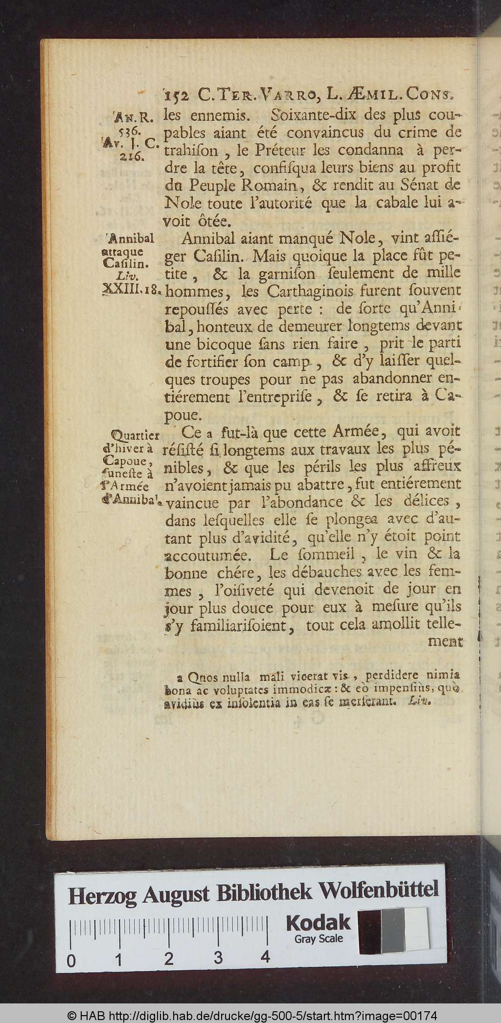 http://diglib.hab.de/drucke/gg-500-5/00174.jpg