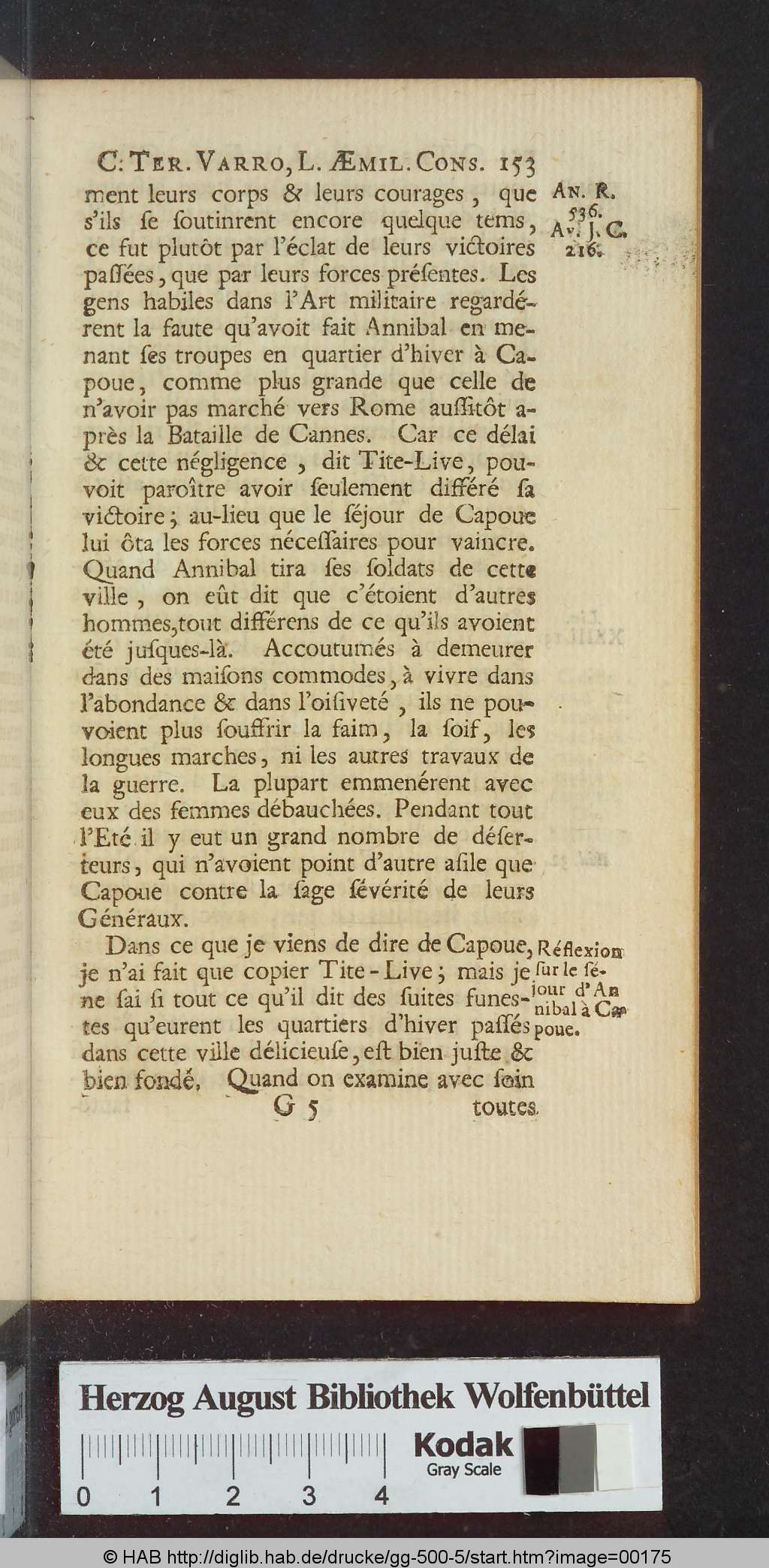 http://diglib.hab.de/drucke/gg-500-5/00175.jpg