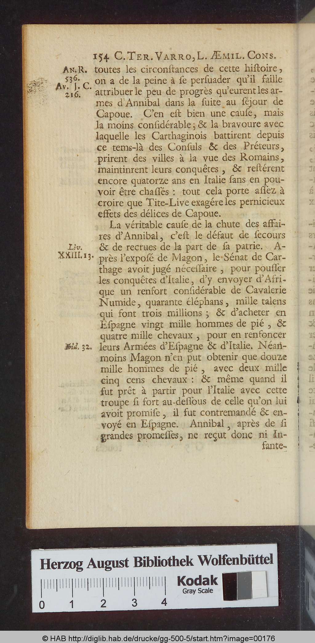 http://diglib.hab.de/drucke/gg-500-5/00176.jpg