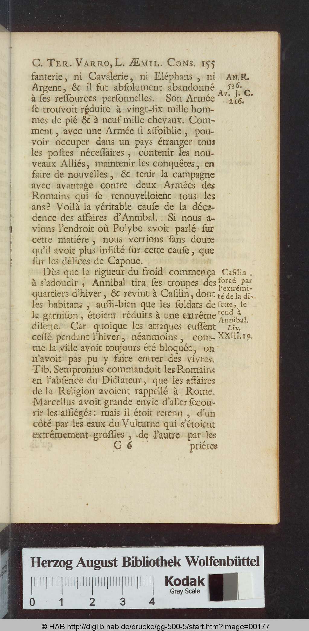 http://diglib.hab.de/drucke/gg-500-5/00177.jpg