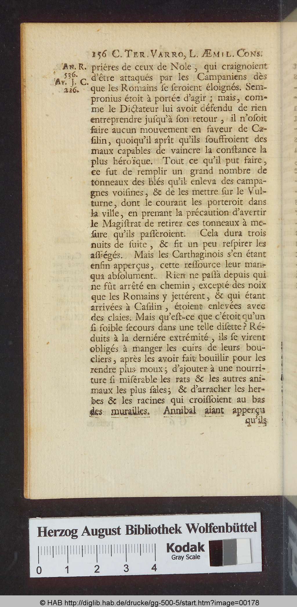 http://diglib.hab.de/drucke/gg-500-5/00178.jpg