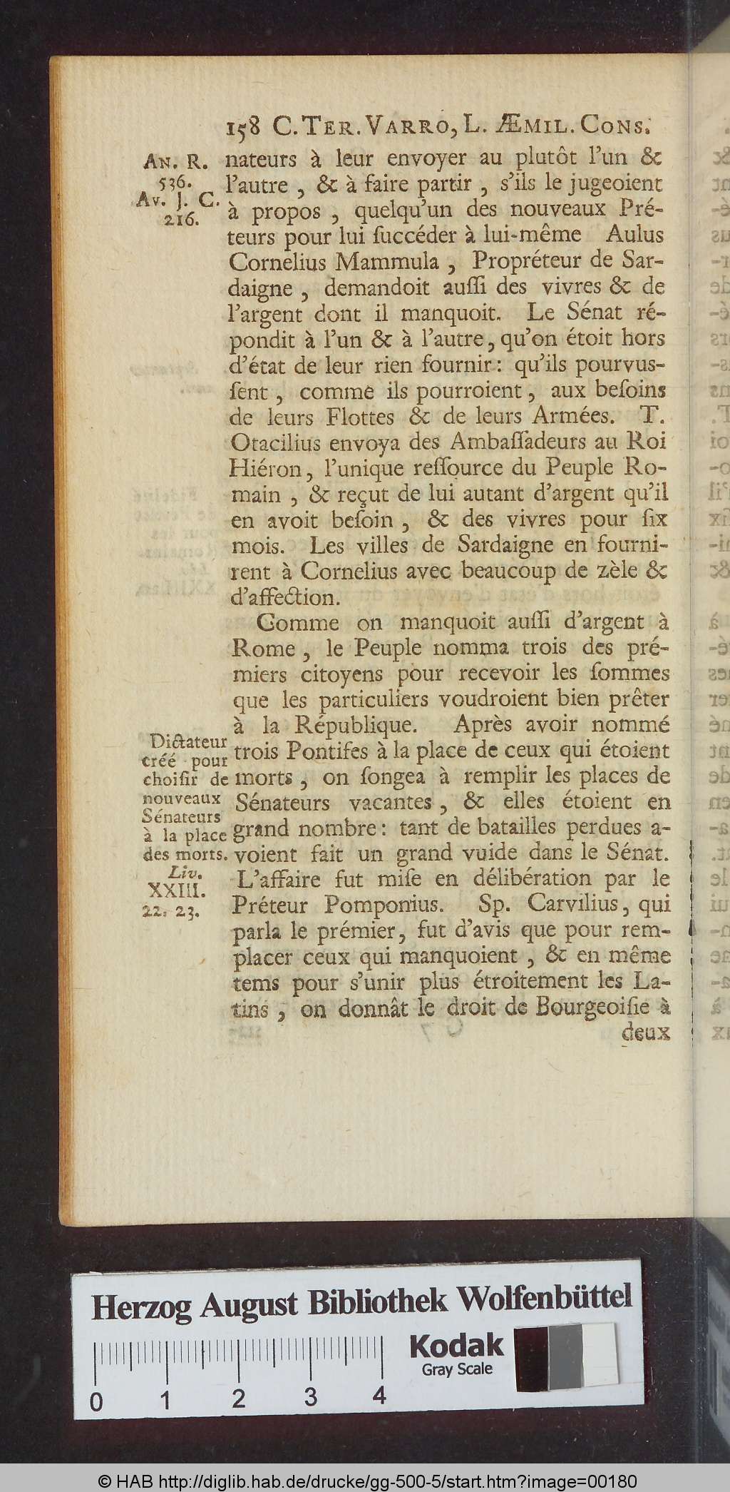 http://diglib.hab.de/drucke/gg-500-5/00180.jpg