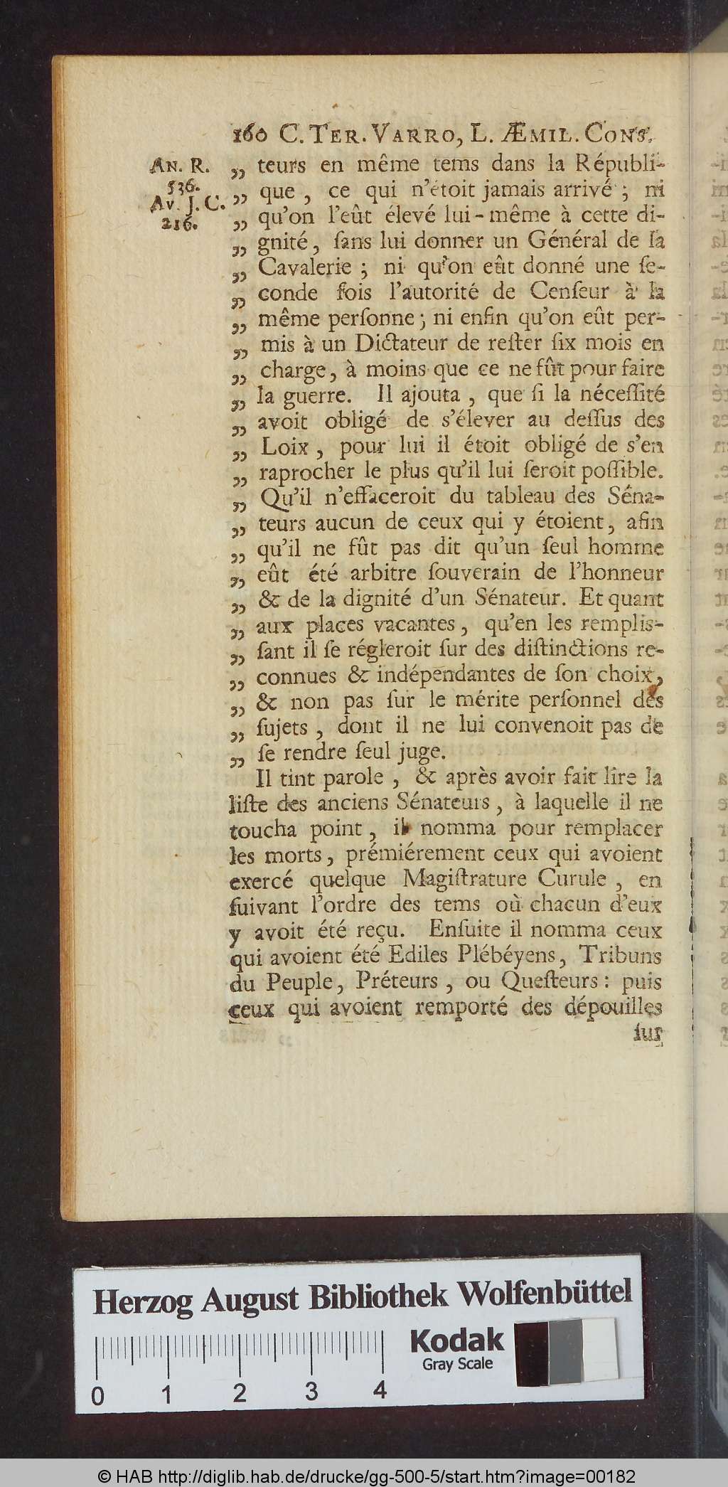 http://diglib.hab.de/drucke/gg-500-5/00182.jpg