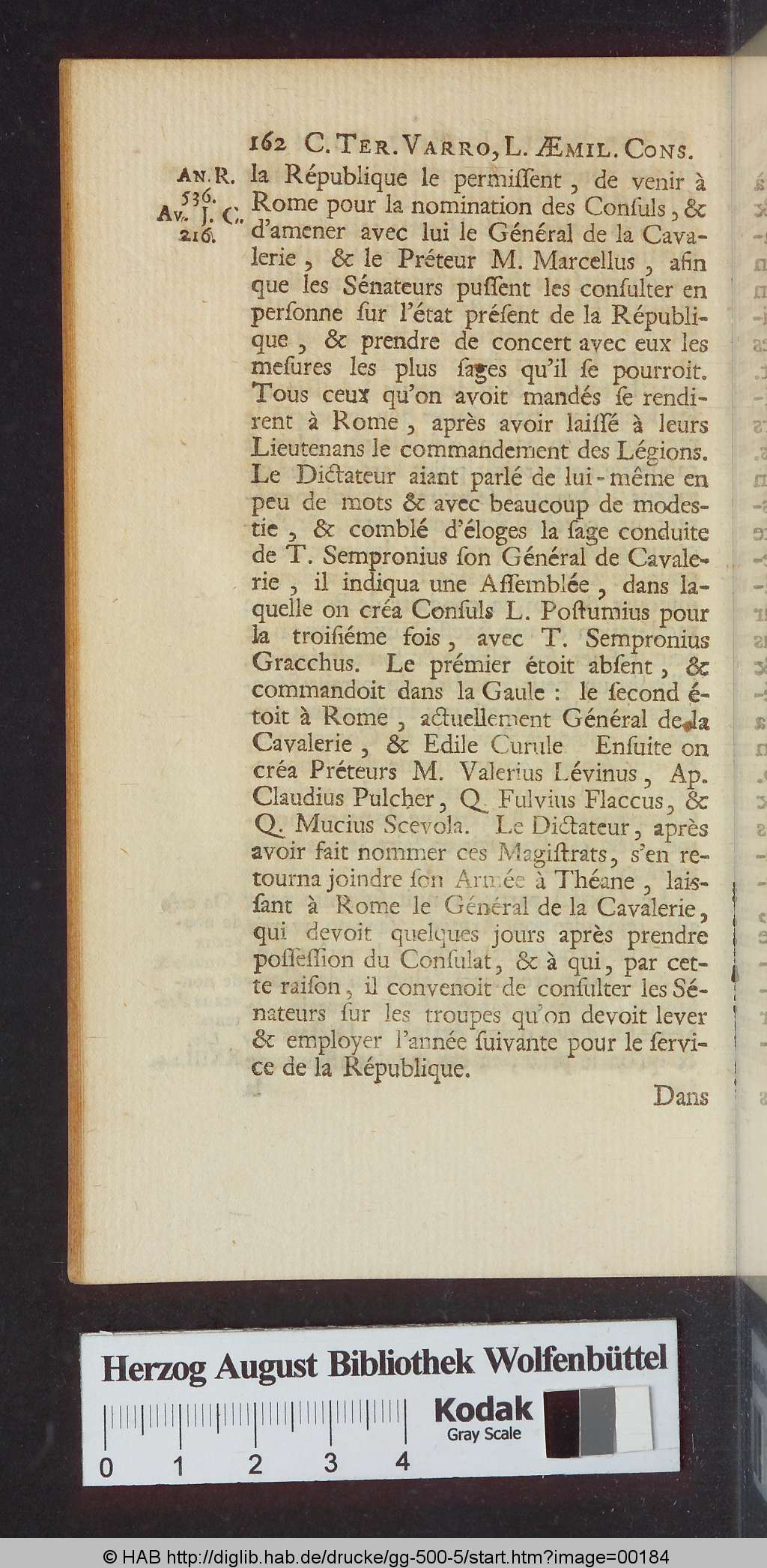 http://diglib.hab.de/drucke/gg-500-5/00184.jpg