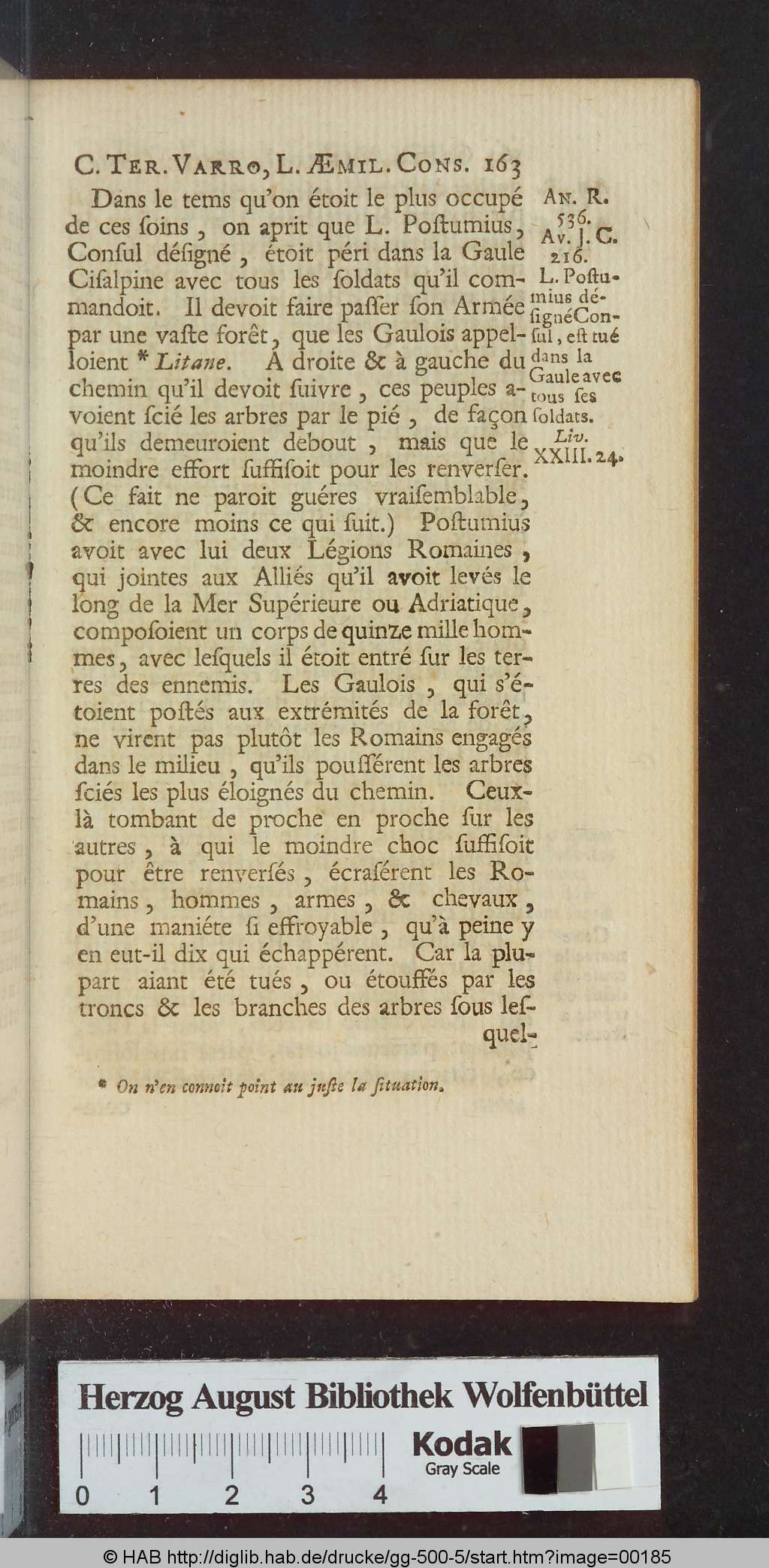 http://diglib.hab.de/drucke/gg-500-5/00185.jpg