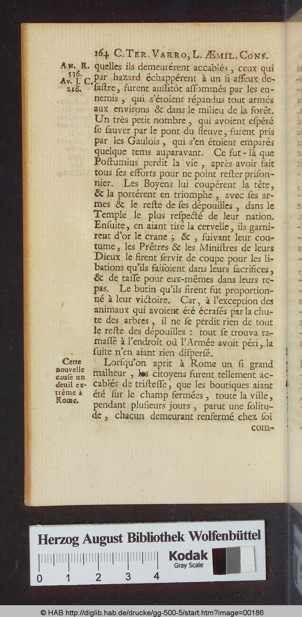 http://diglib.hab.de/drucke/gg-500-5/00186.jpg