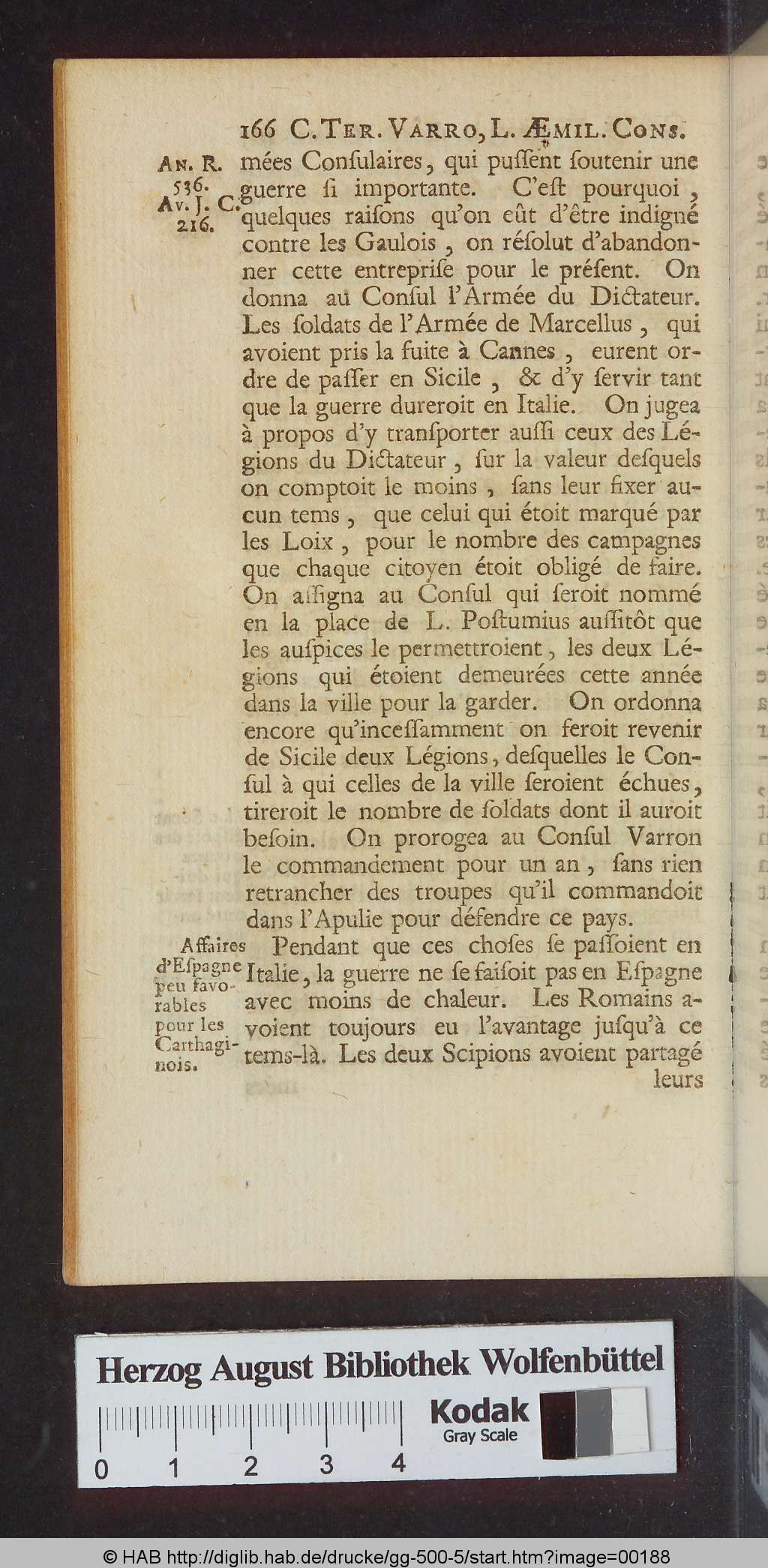 http://diglib.hab.de/drucke/gg-500-5/00188.jpg