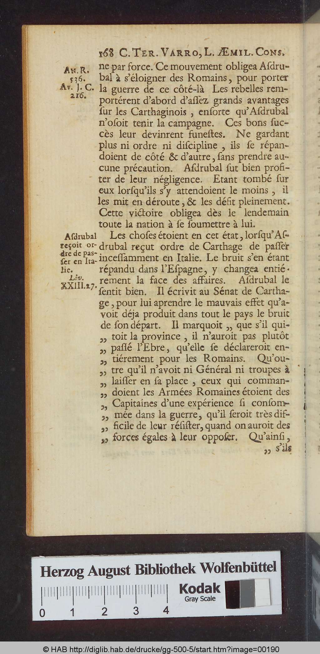 http://diglib.hab.de/drucke/gg-500-5/00190.jpg