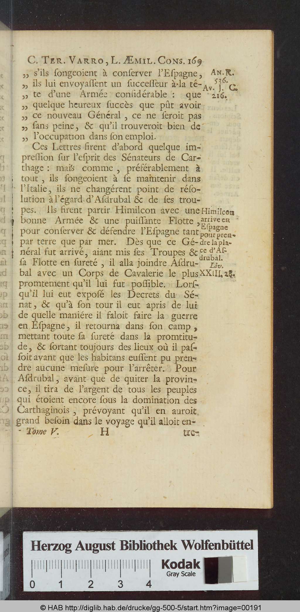 http://diglib.hab.de/drucke/gg-500-5/00191.jpg