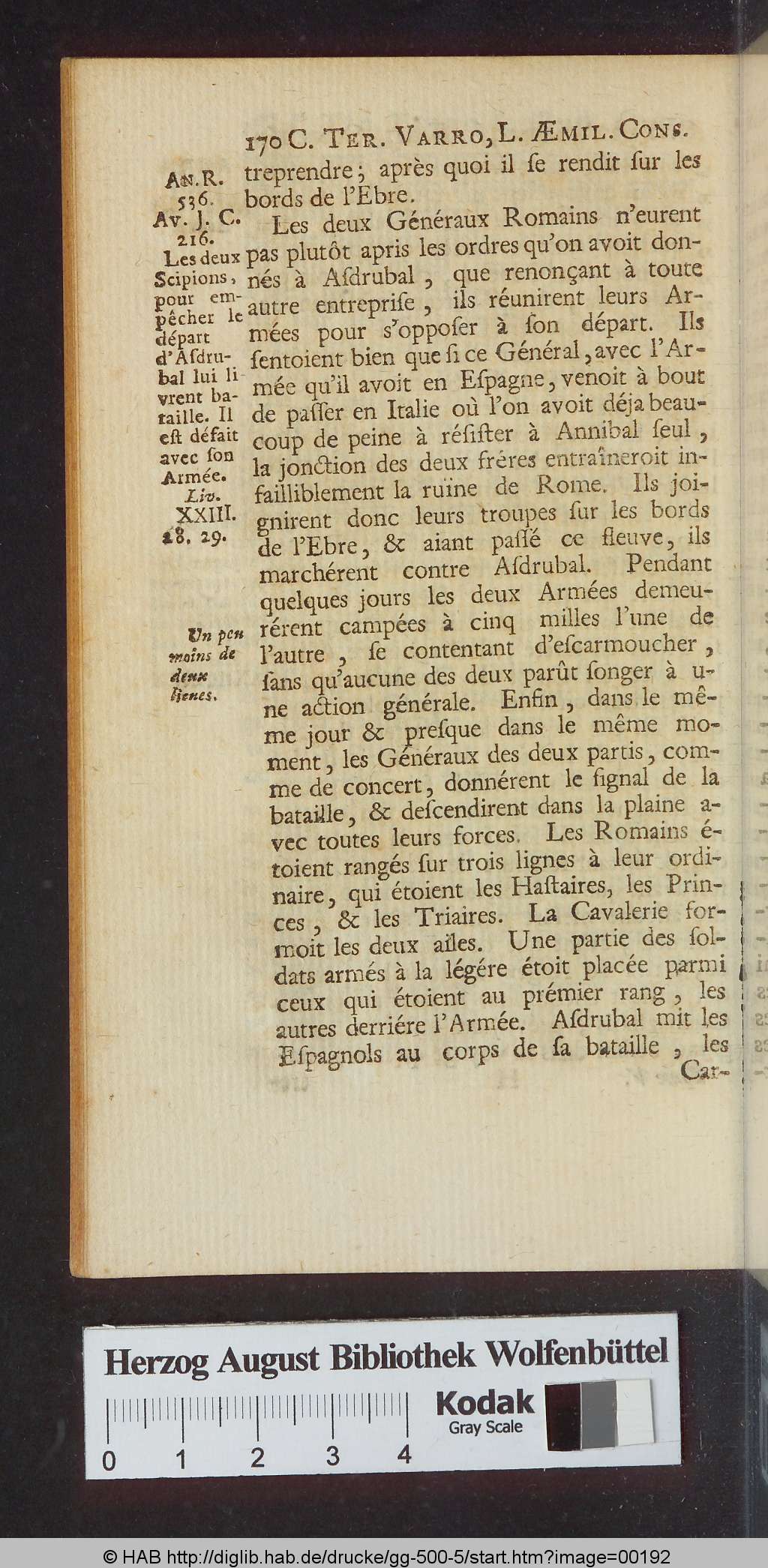 http://diglib.hab.de/drucke/gg-500-5/00192.jpg