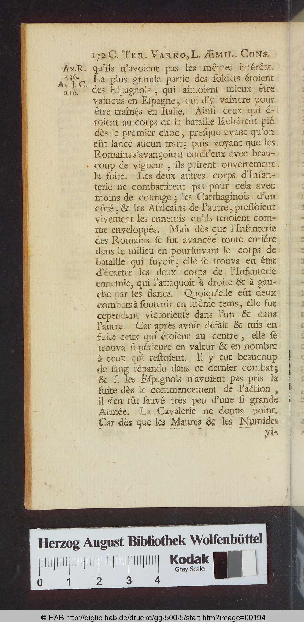 http://diglib.hab.de/drucke/gg-500-5/00194.jpg