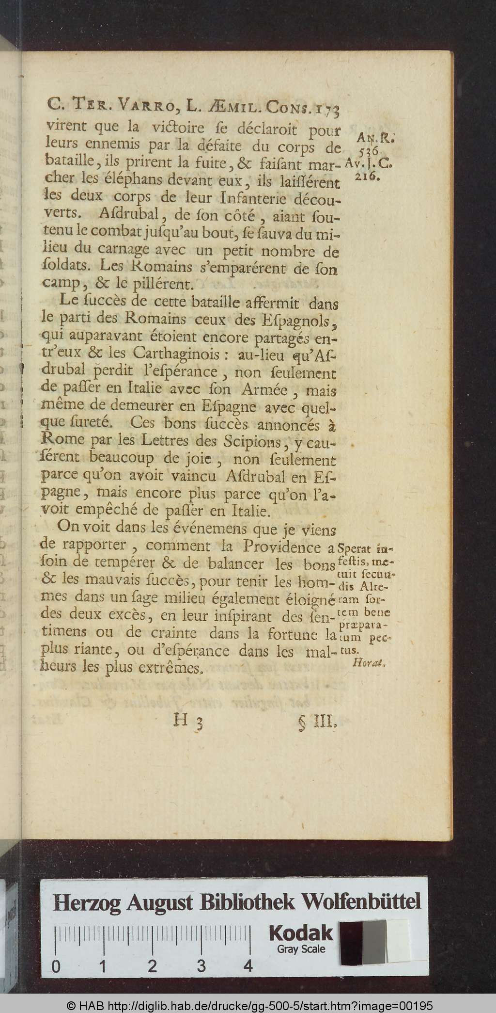 http://diglib.hab.de/drucke/gg-500-5/00195.jpg