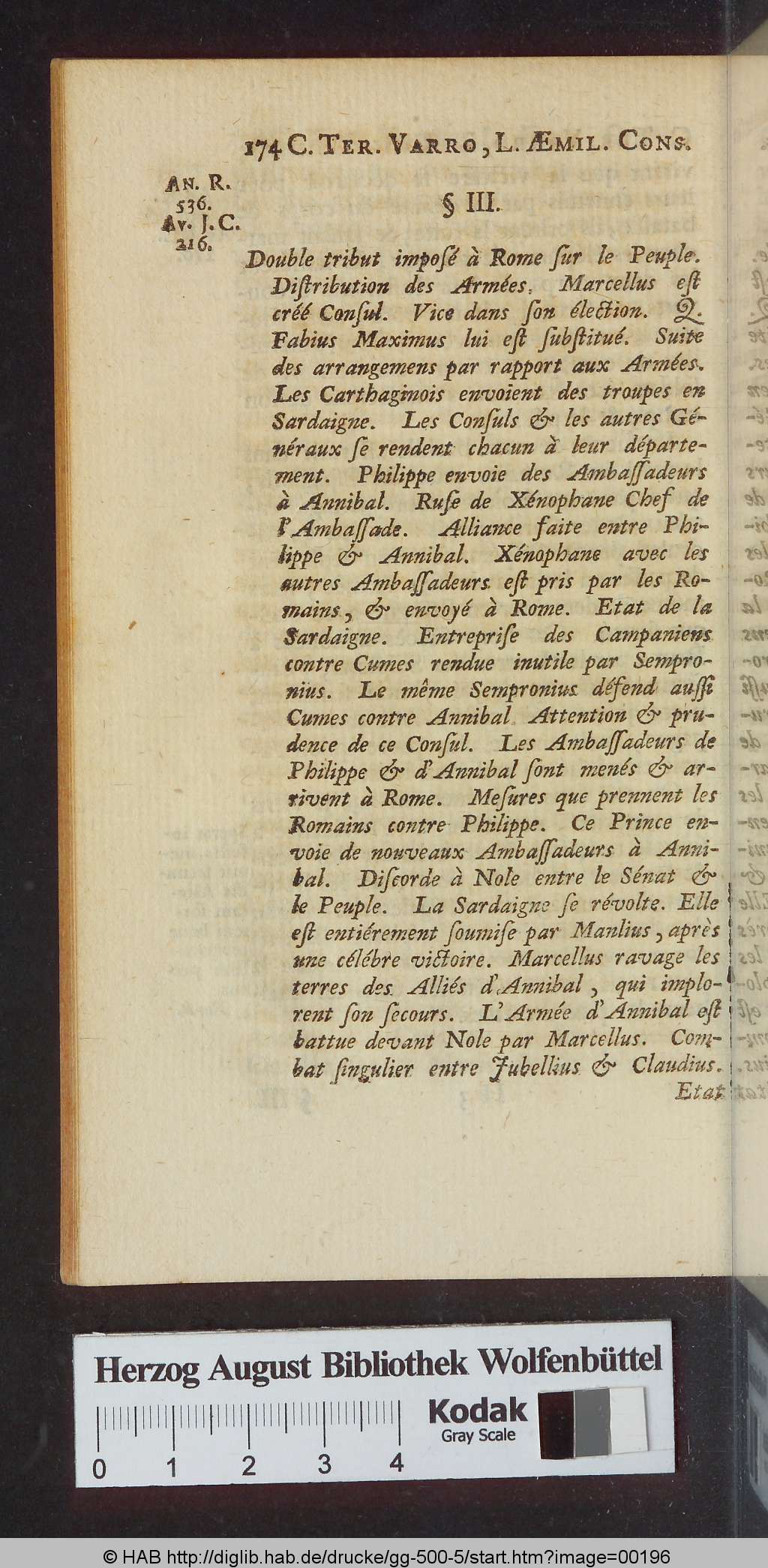 http://diglib.hab.de/drucke/gg-500-5/00196.jpg