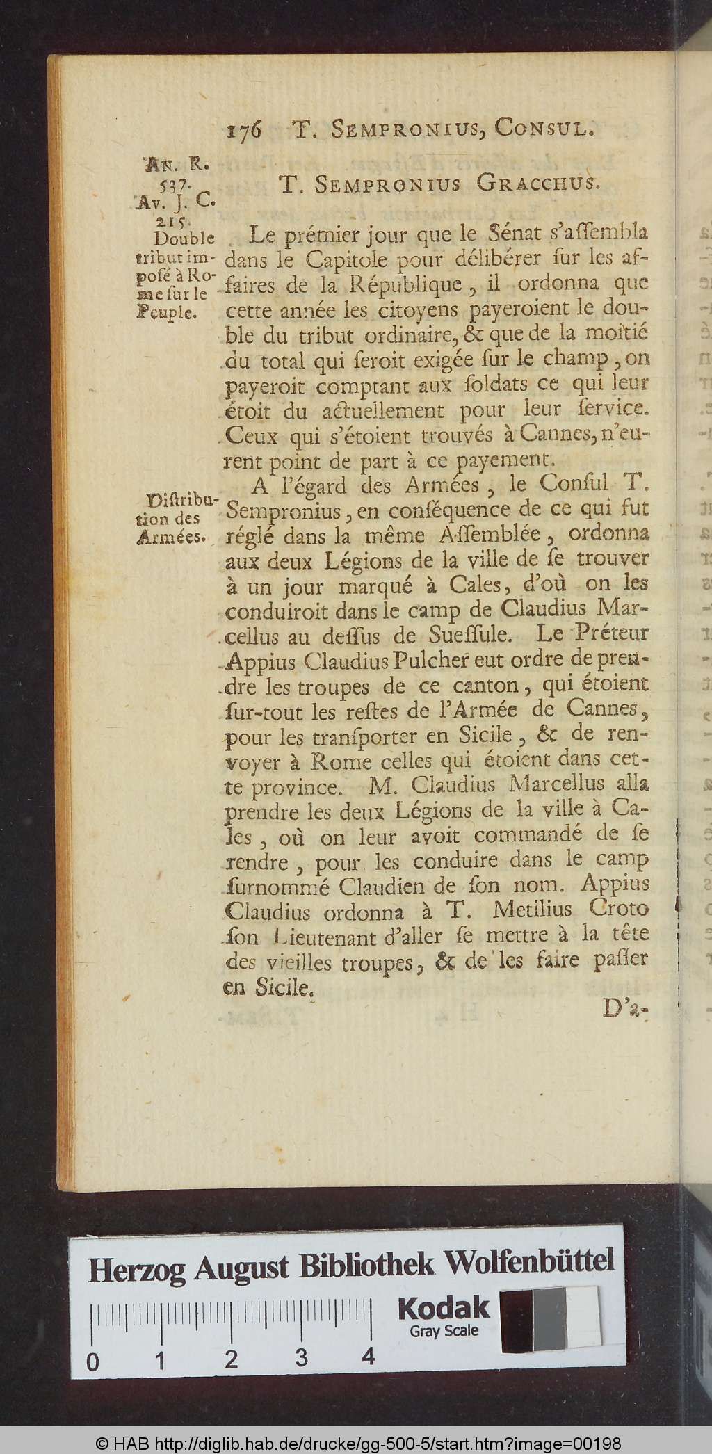 http://diglib.hab.de/drucke/gg-500-5/00198.jpg