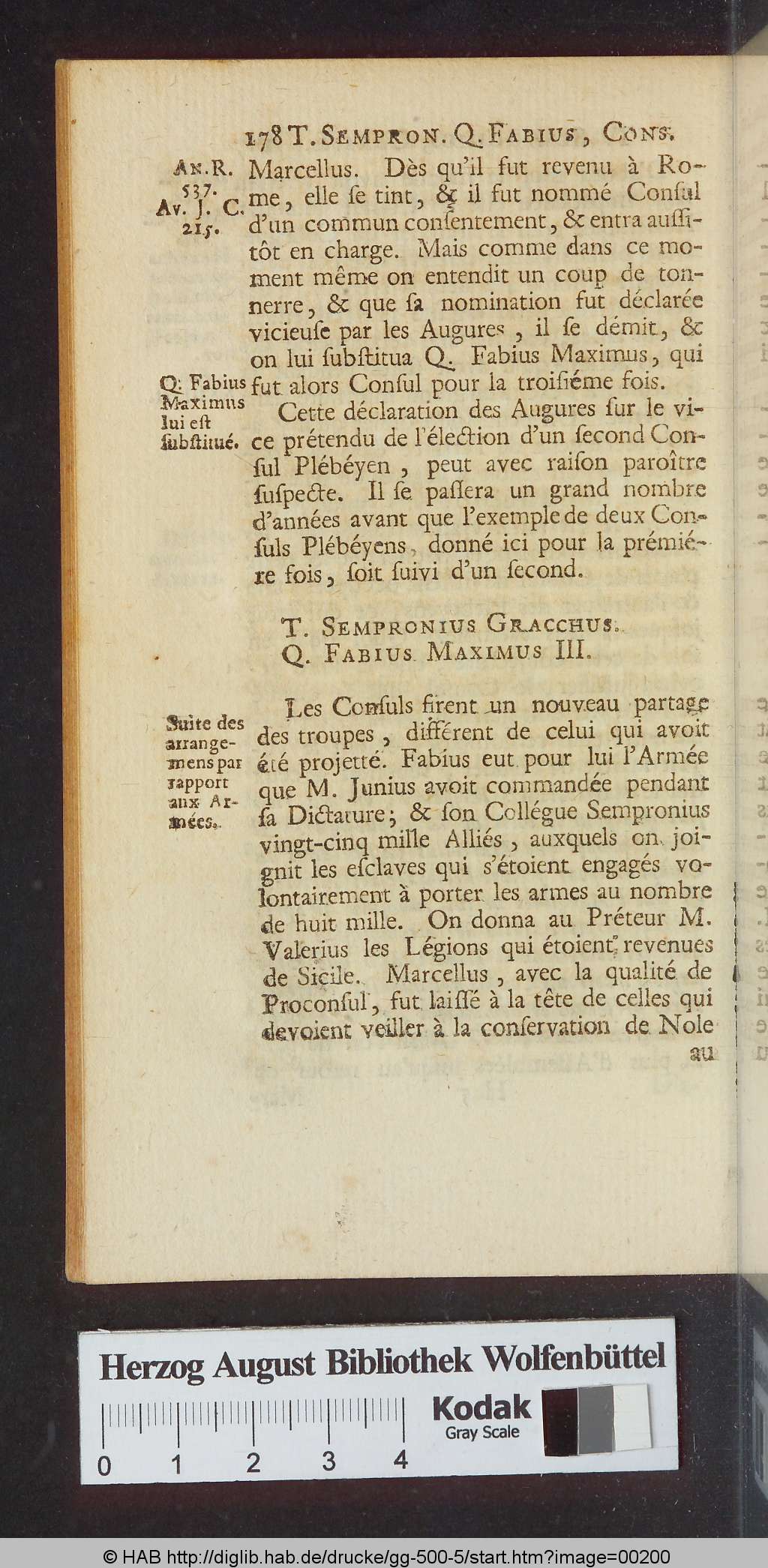 http://diglib.hab.de/drucke/gg-500-5/00200.jpg