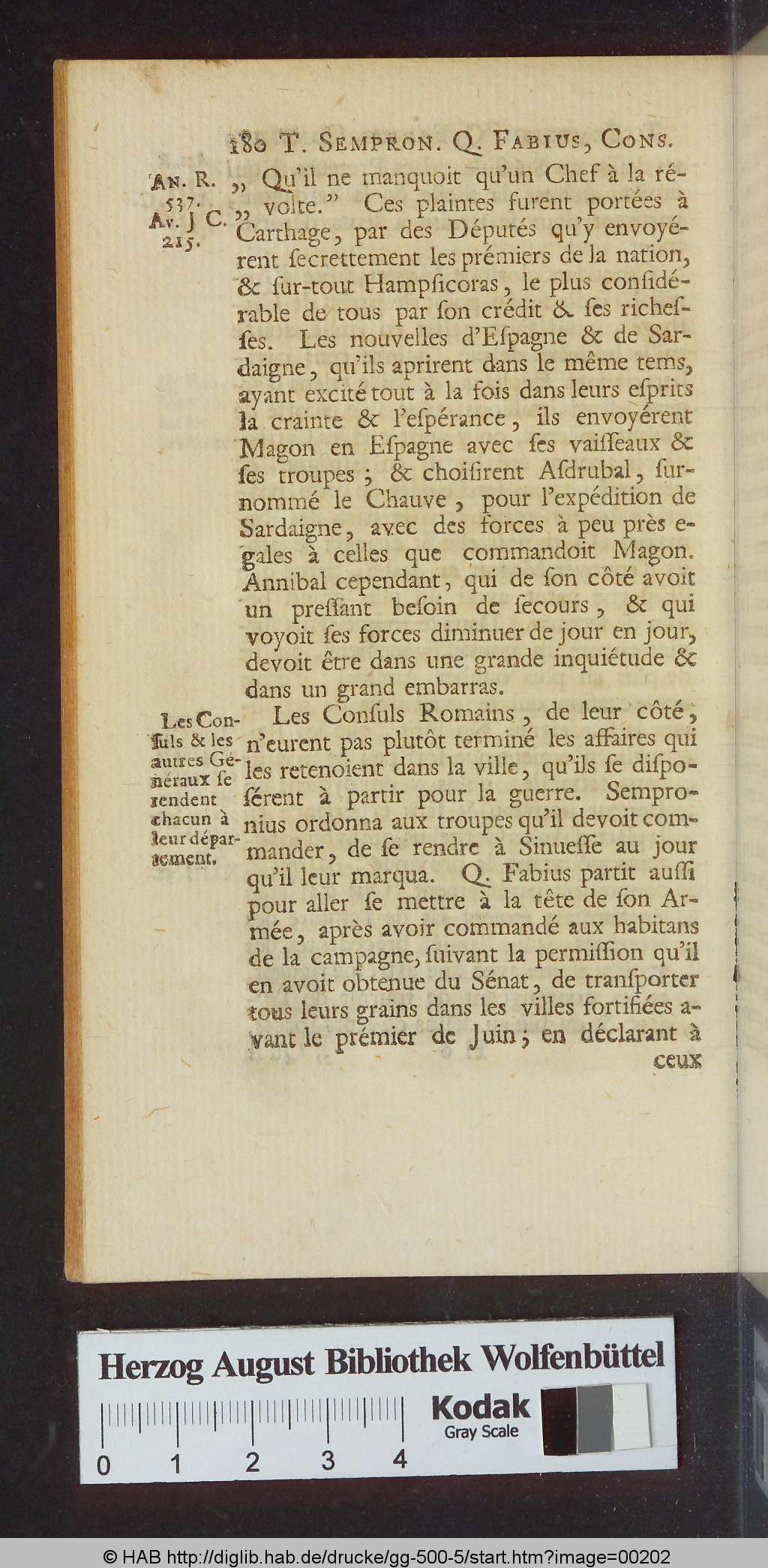 http://diglib.hab.de/drucke/gg-500-5/00202.jpg