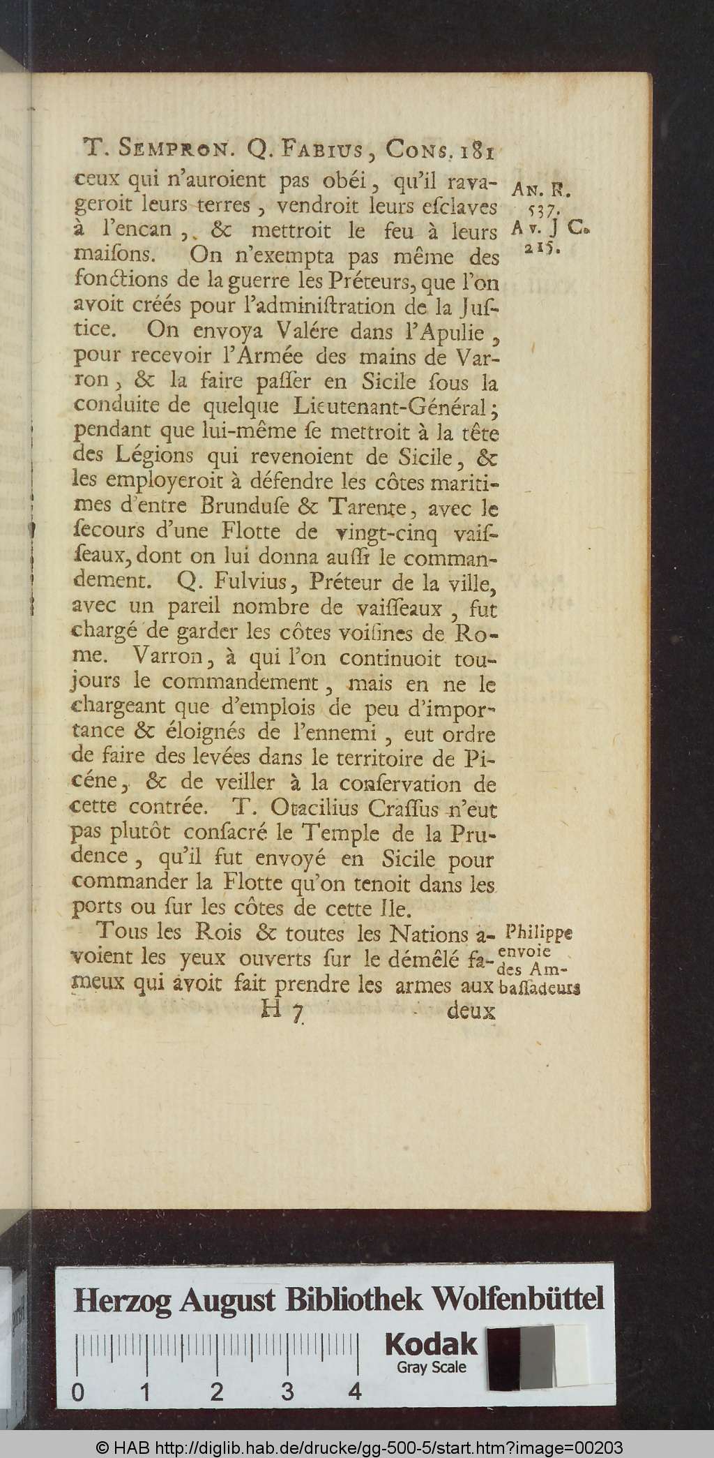 http://diglib.hab.de/drucke/gg-500-5/00203.jpg
