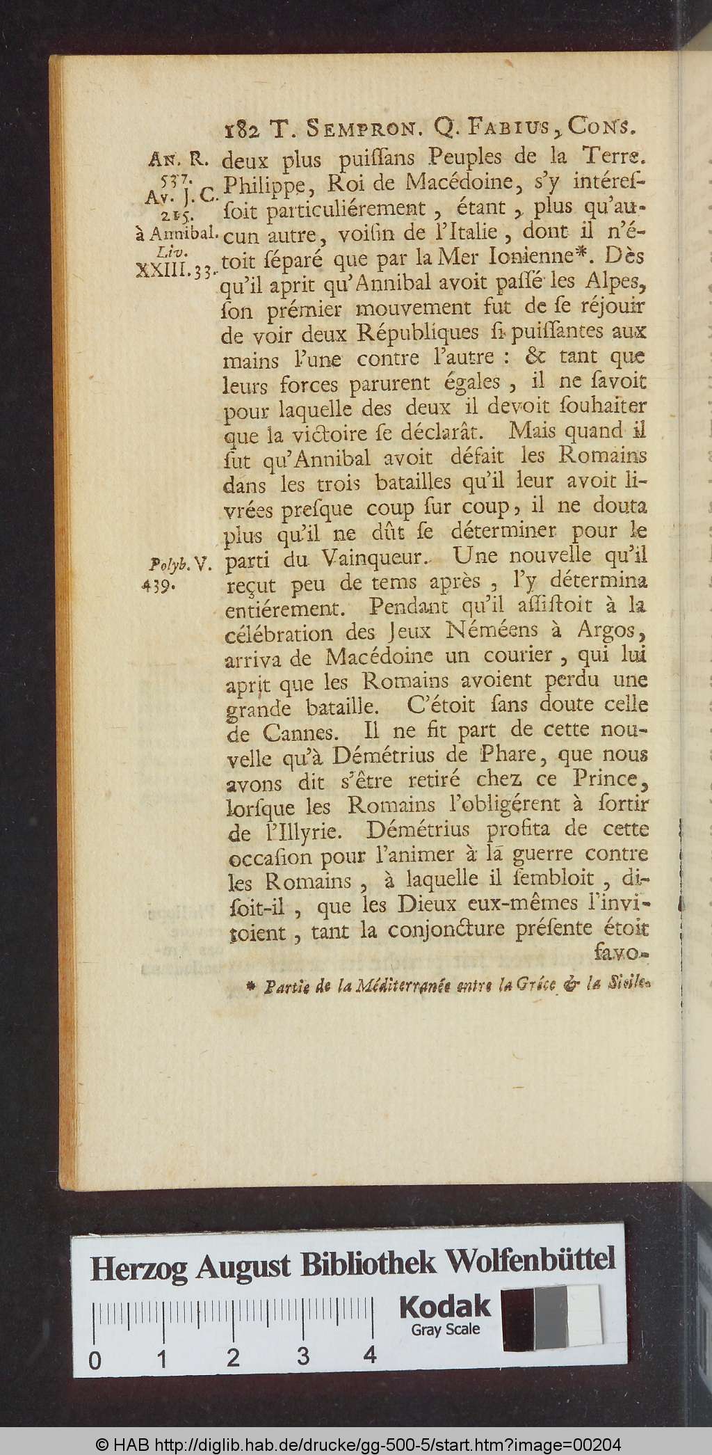 http://diglib.hab.de/drucke/gg-500-5/00204.jpg