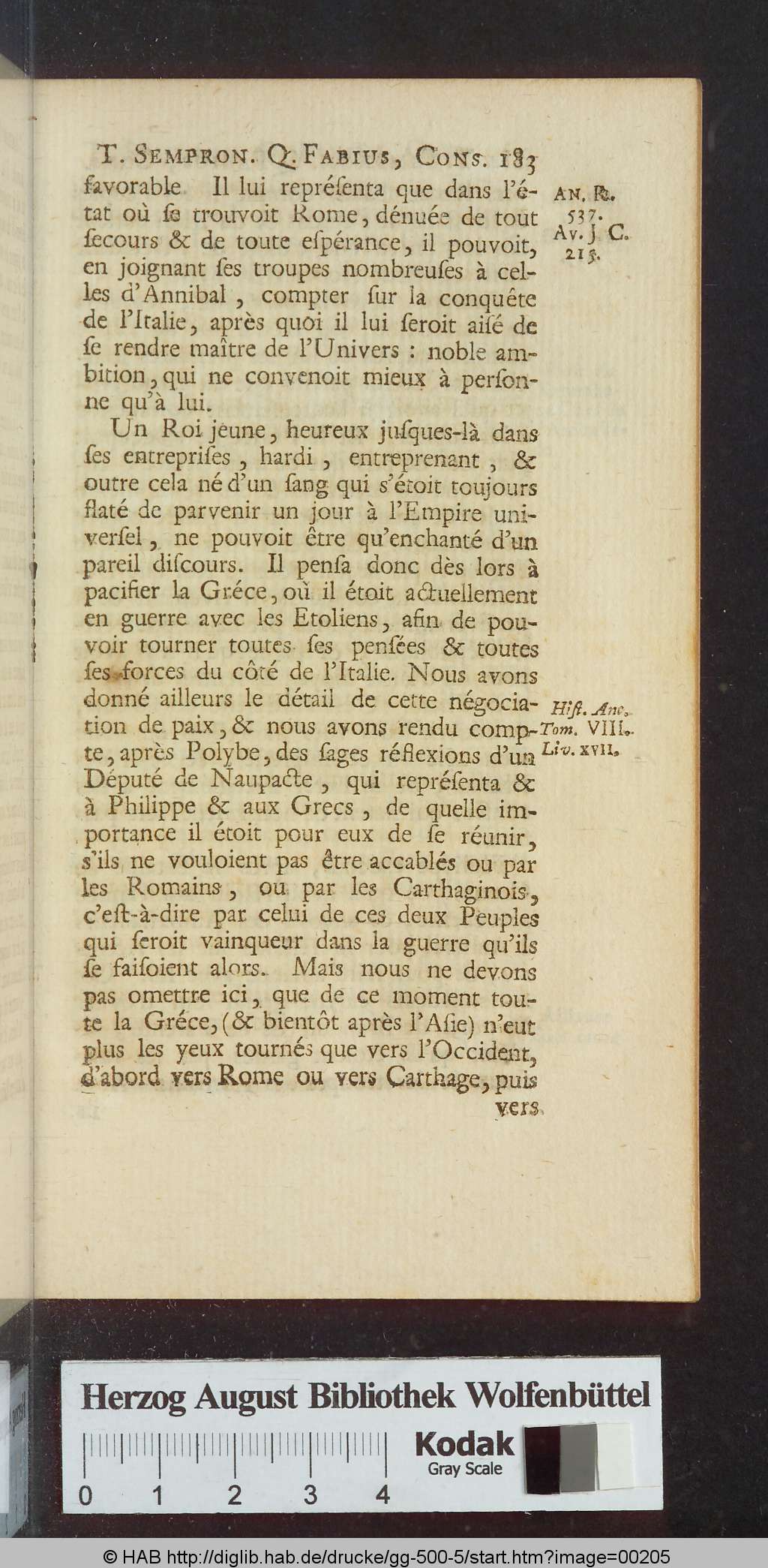 http://diglib.hab.de/drucke/gg-500-5/00205.jpg
