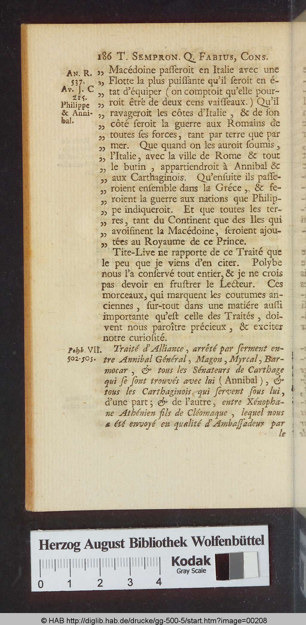 http://diglib.hab.de/drucke/gg-500-5/00208.jpg
