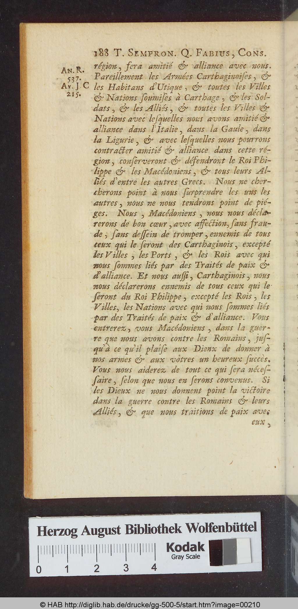 http://diglib.hab.de/drucke/gg-500-5/00210.jpg