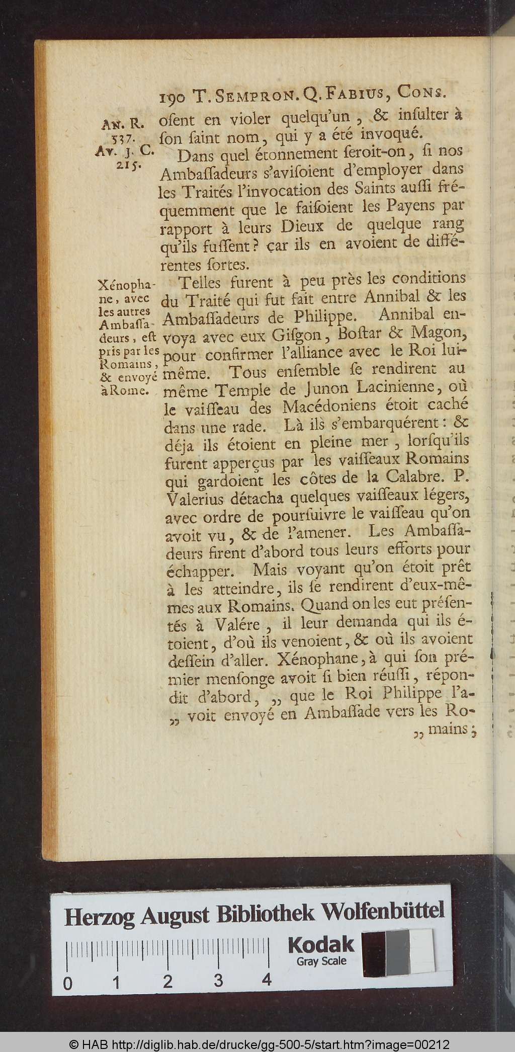 http://diglib.hab.de/drucke/gg-500-5/00212.jpg