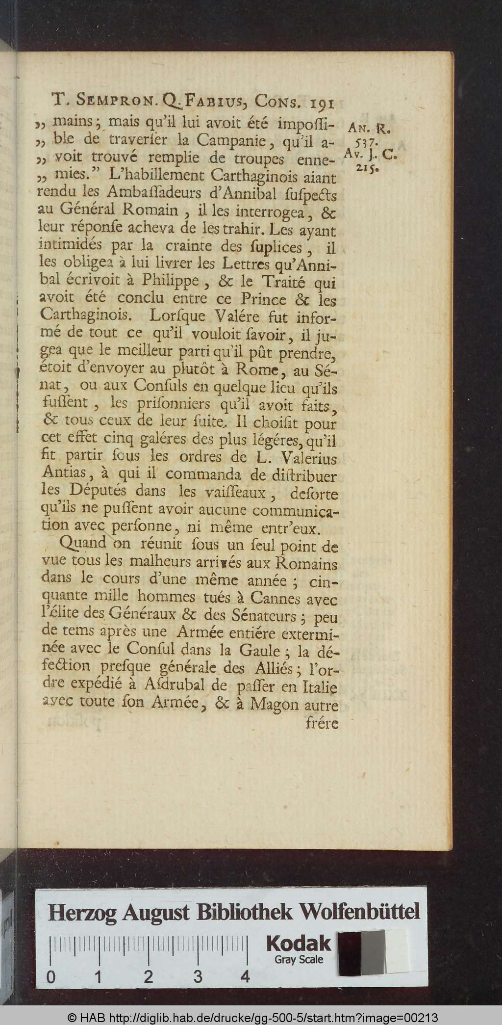 http://diglib.hab.de/drucke/gg-500-5/00213.jpg