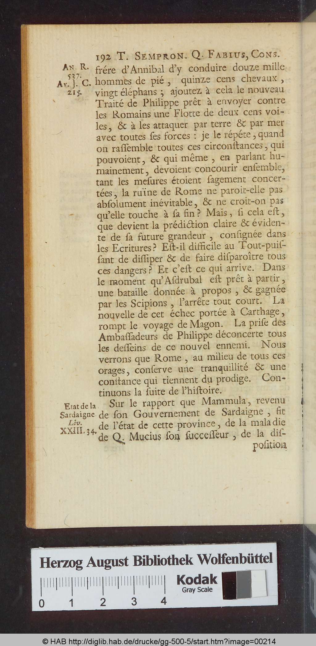 http://diglib.hab.de/drucke/gg-500-5/00214.jpg