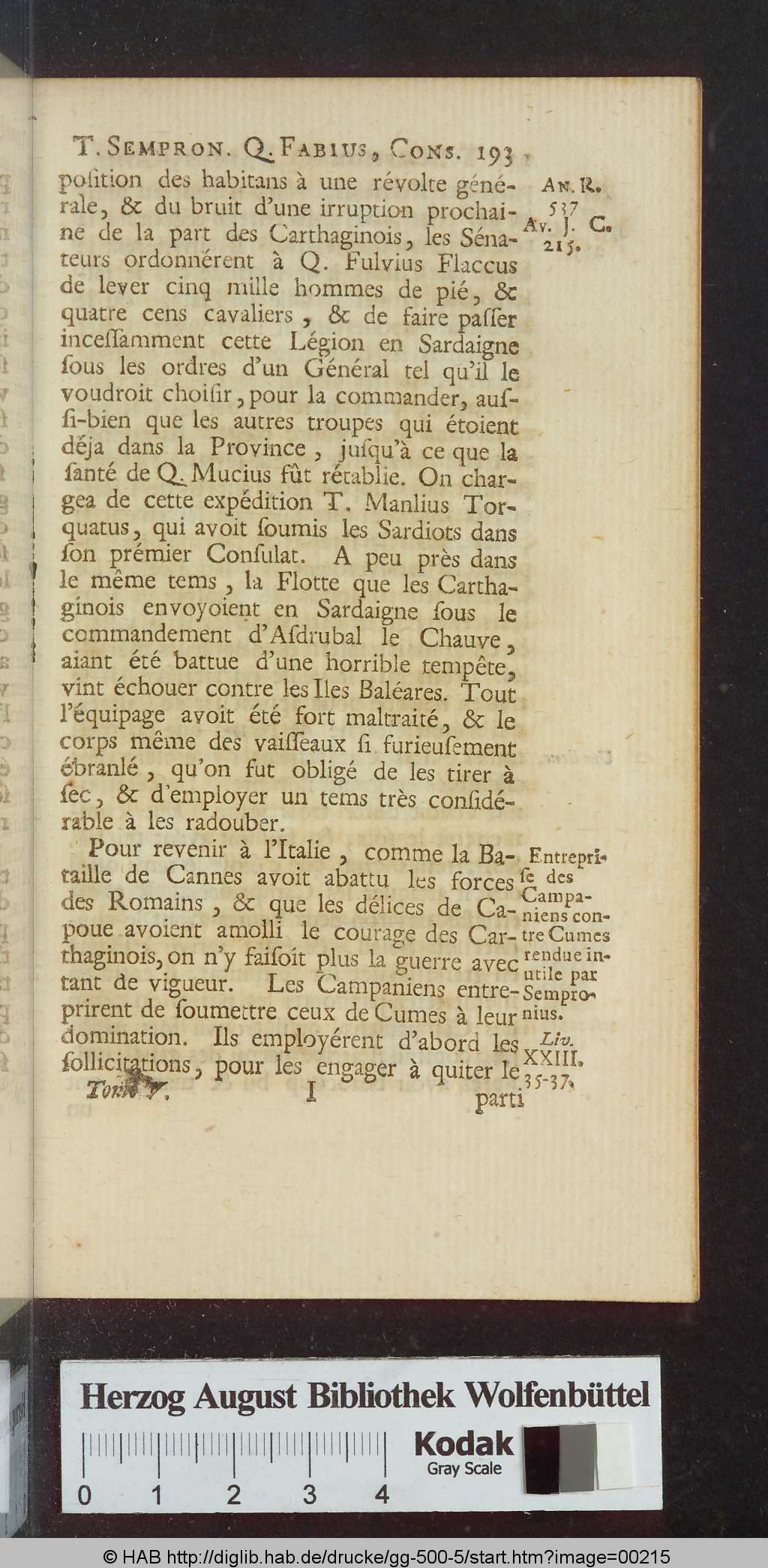 http://diglib.hab.de/drucke/gg-500-5/00215.jpg