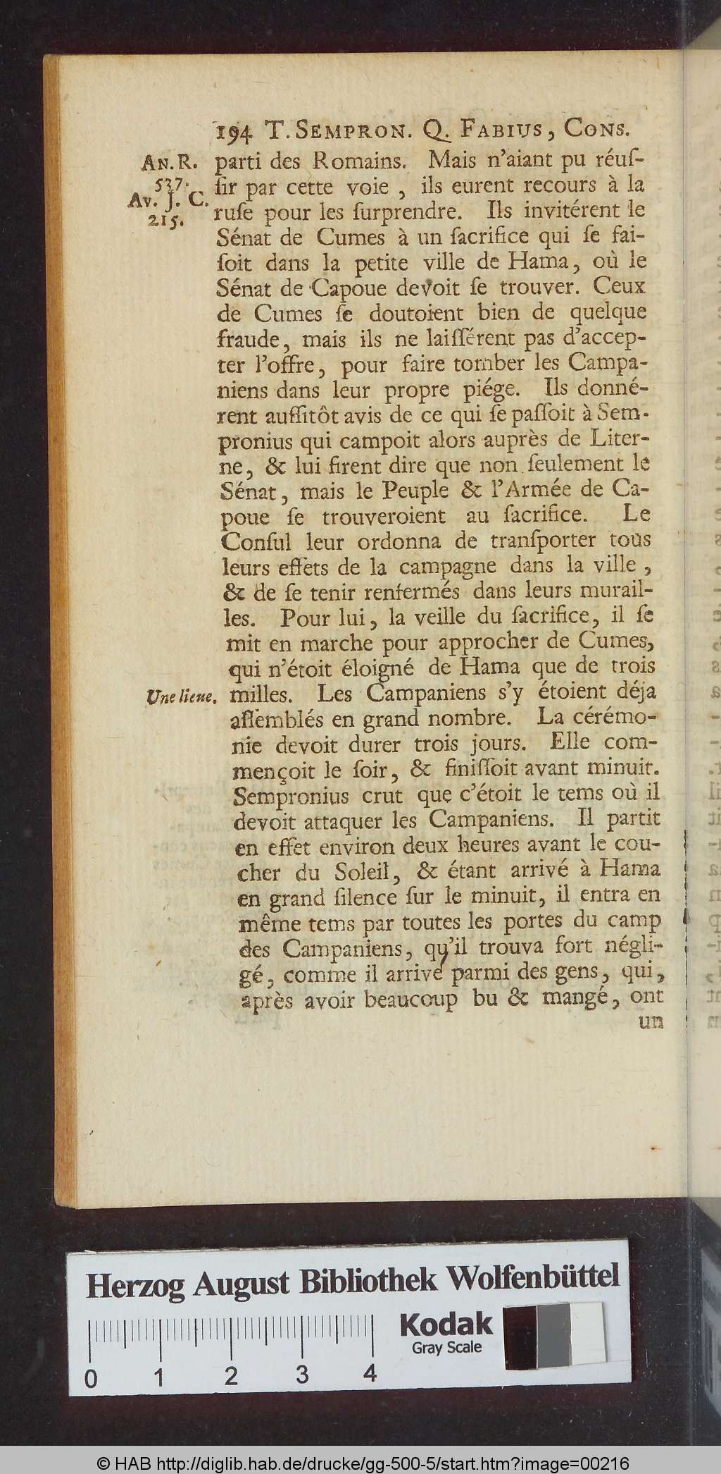 http://diglib.hab.de/drucke/gg-500-5/00216.jpg