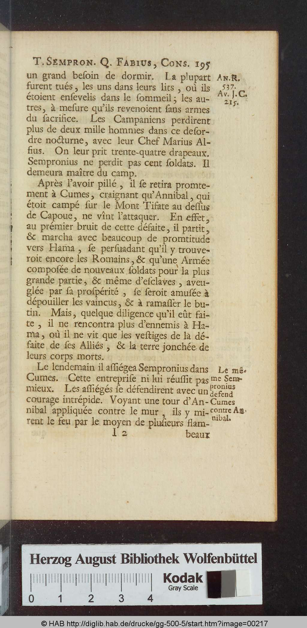 http://diglib.hab.de/drucke/gg-500-5/00217.jpg
