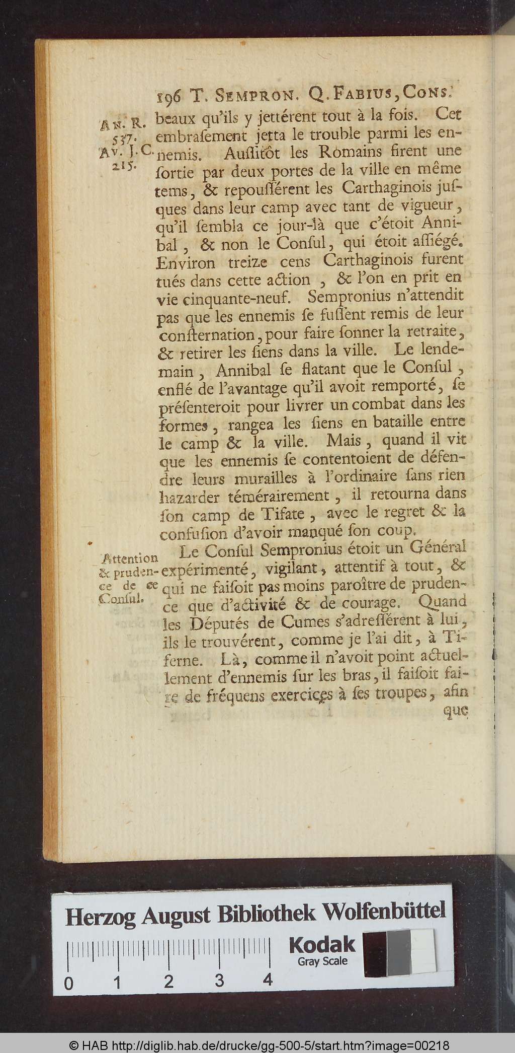 http://diglib.hab.de/drucke/gg-500-5/00218.jpg
