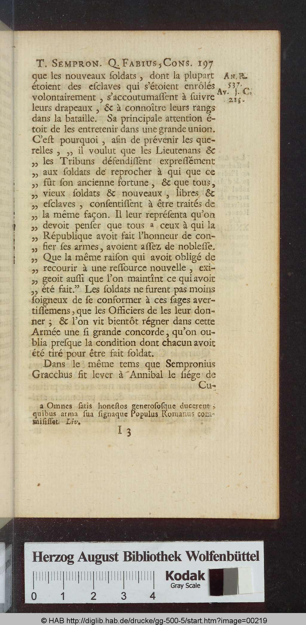 http://diglib.hab.de/drucke/gg-500-5/00219.jpg