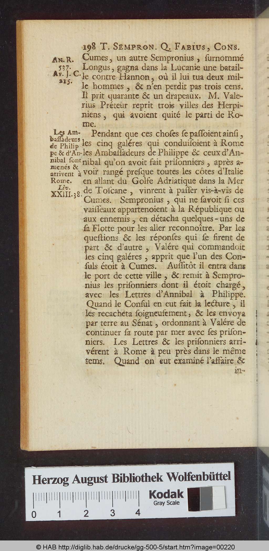 http://diglib.hab.de/drucke/gg-500-5/00220.jpg