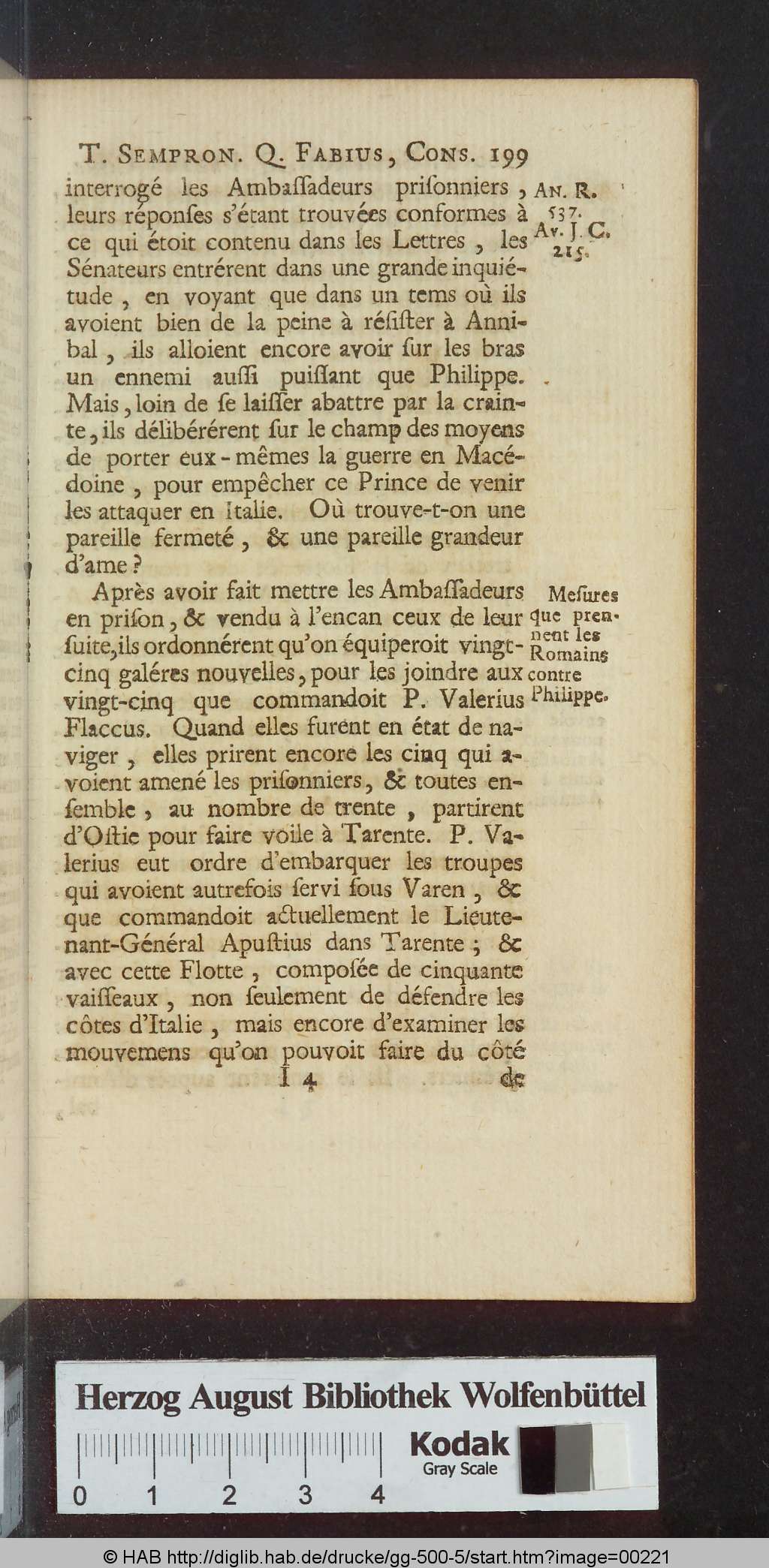 http://diglib.hab.de/drucke/gg-500-5/00221.jpg