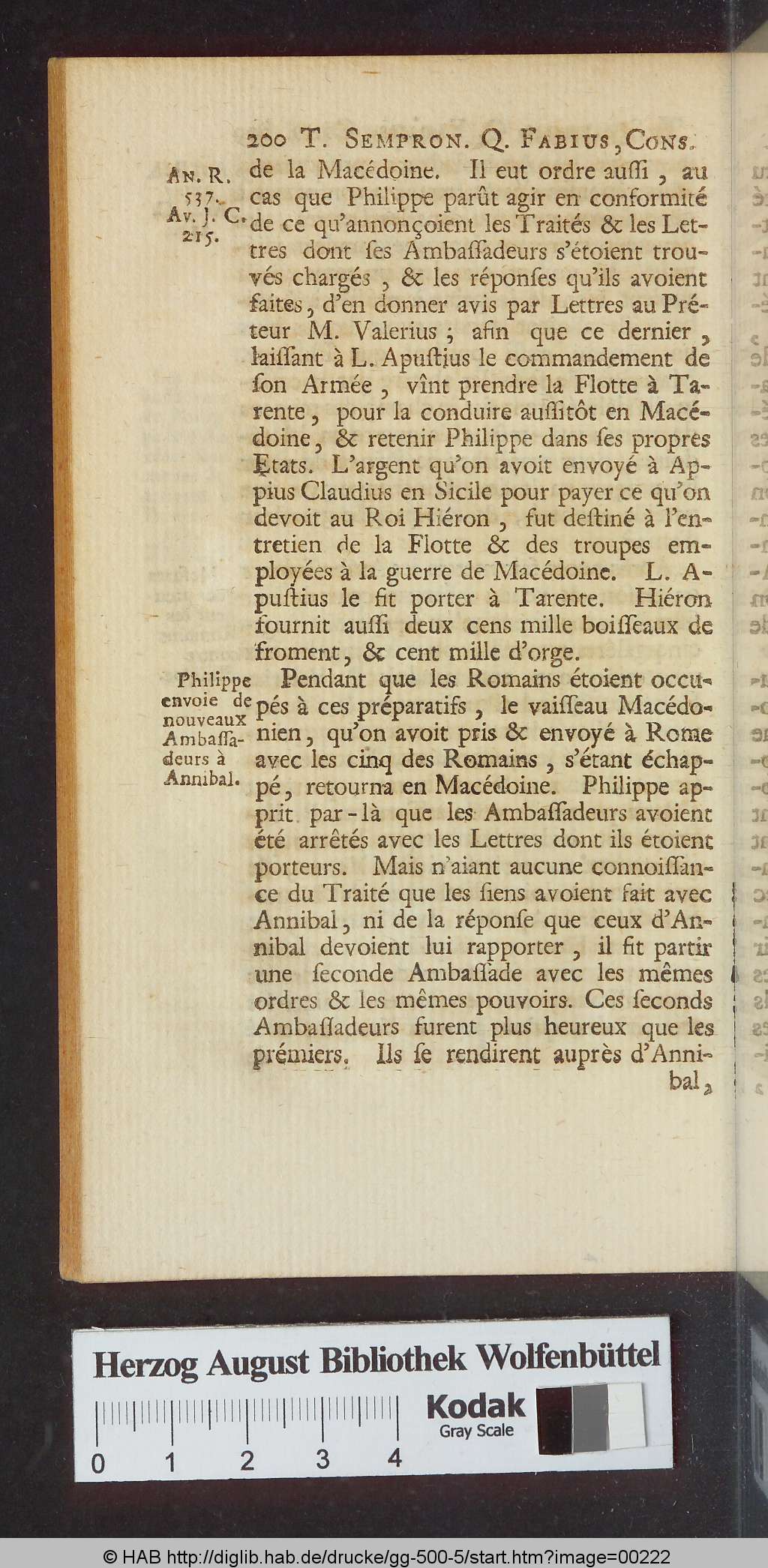 http://diglib.hab.de/drucke/gg-500-5/00222.jpg